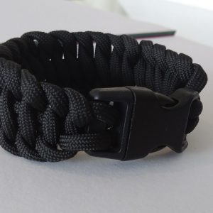COBRA NOIR