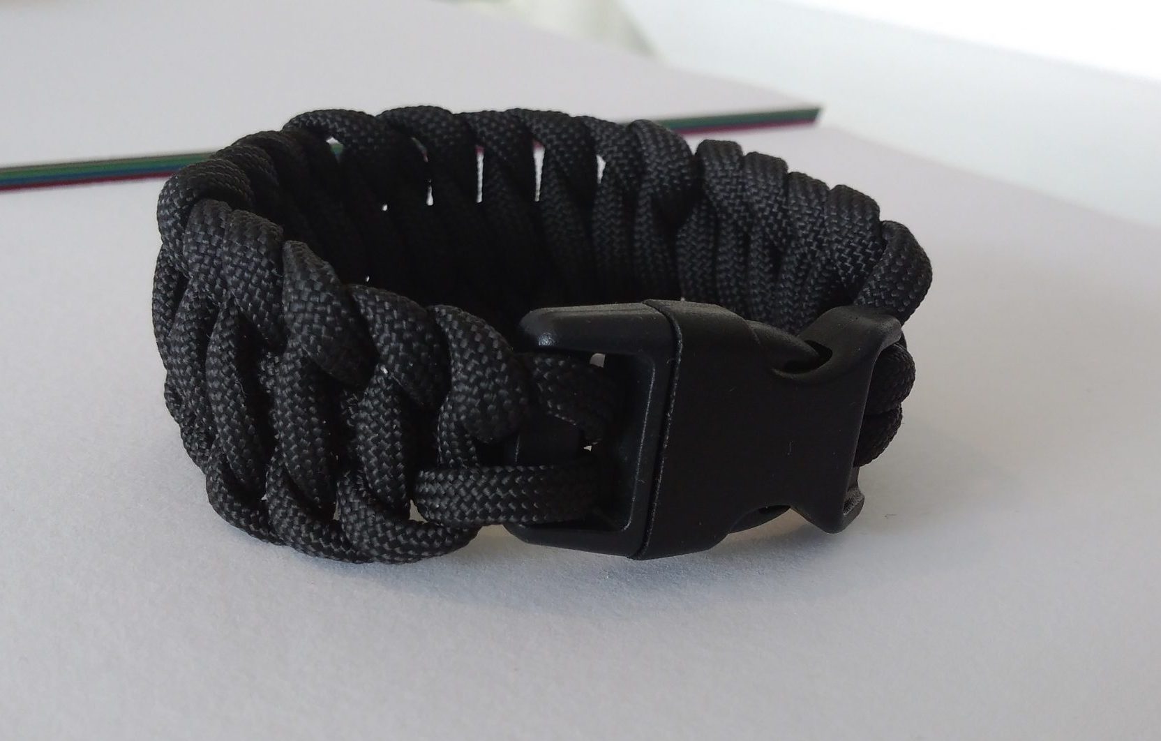Entreprise Individuelle - Boutique en ligne : handmade-france.com