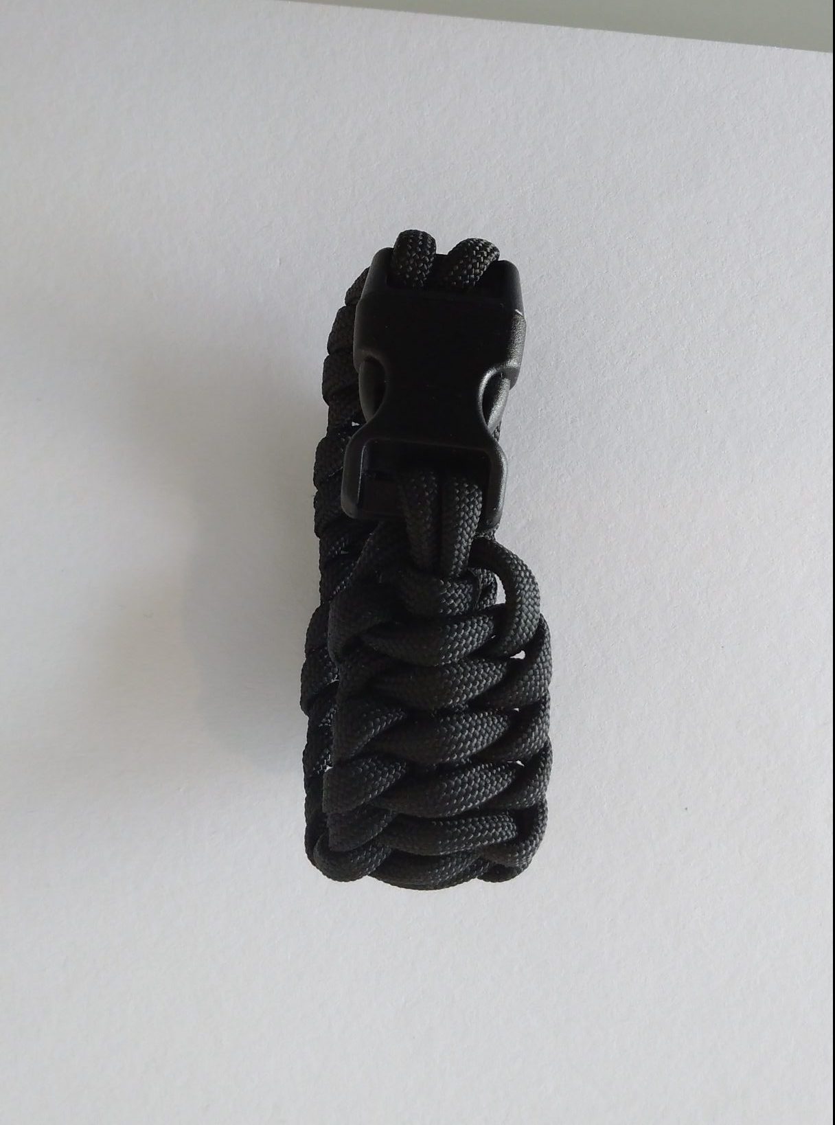 COBRA NOIR – Image 3