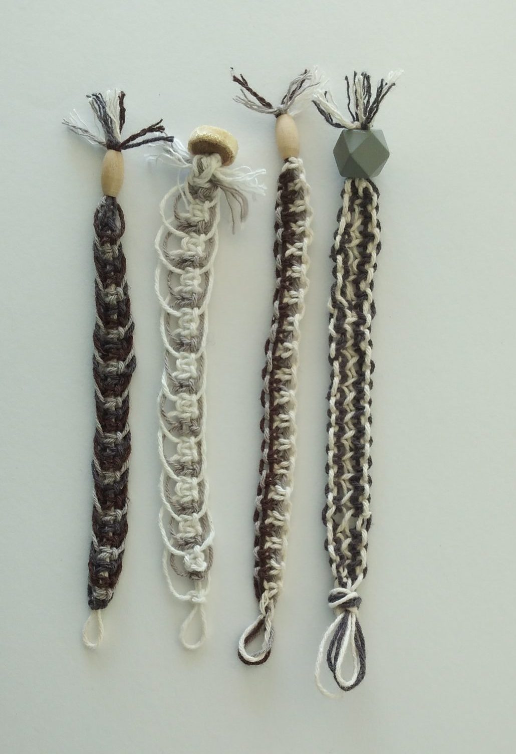 Collection Macramé – Image 2