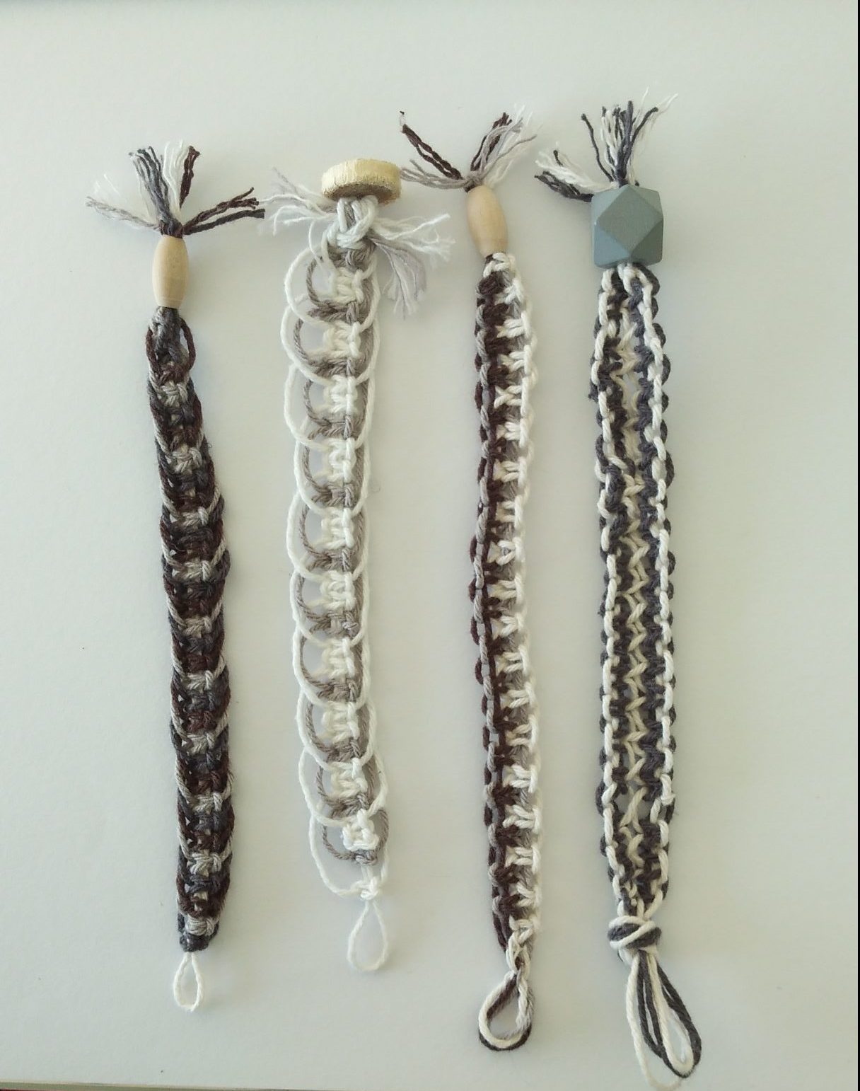 Entreprise Individuelle - Boutique en ligne : handmade-france.com