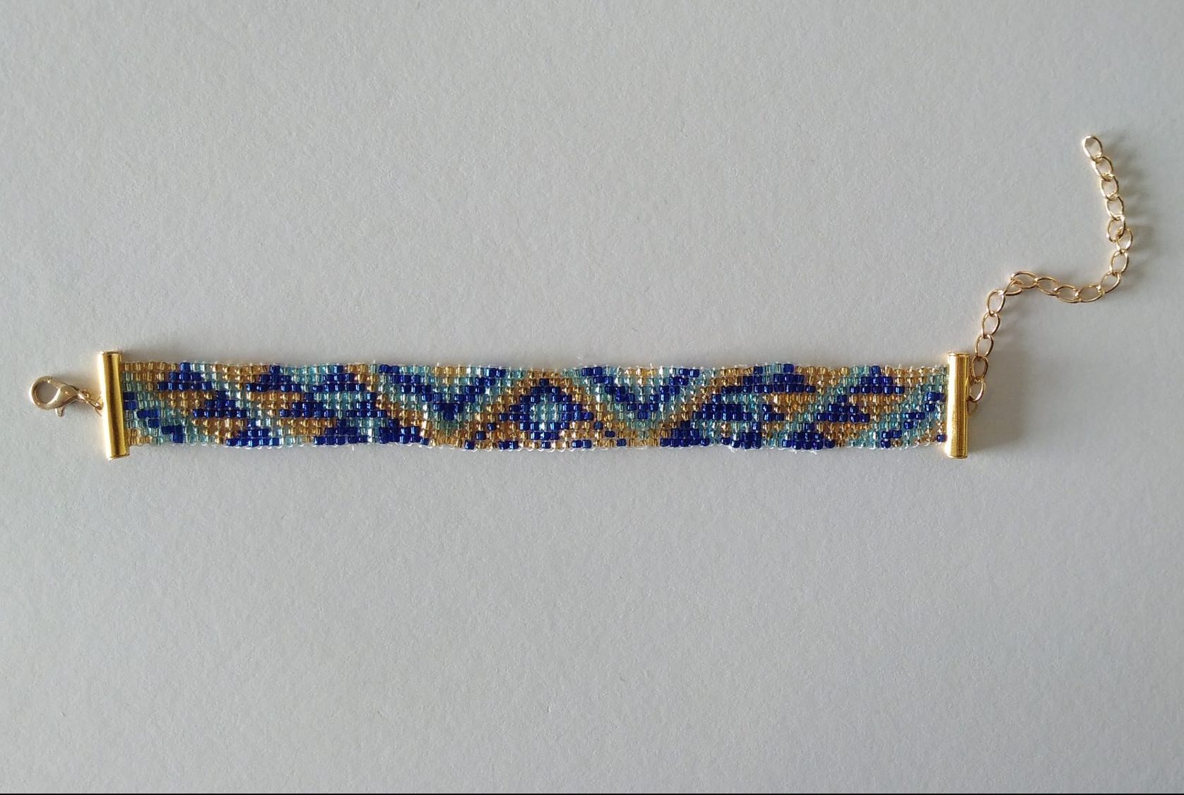 PYRAMIDES – Image 3