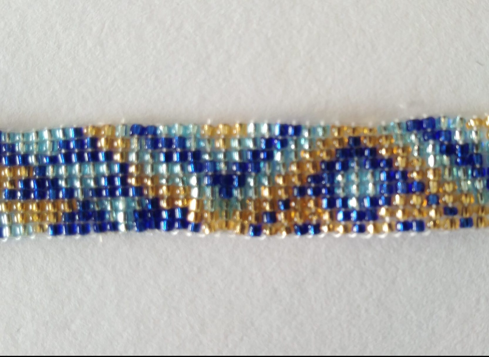 PYRAMIDES – Image 2