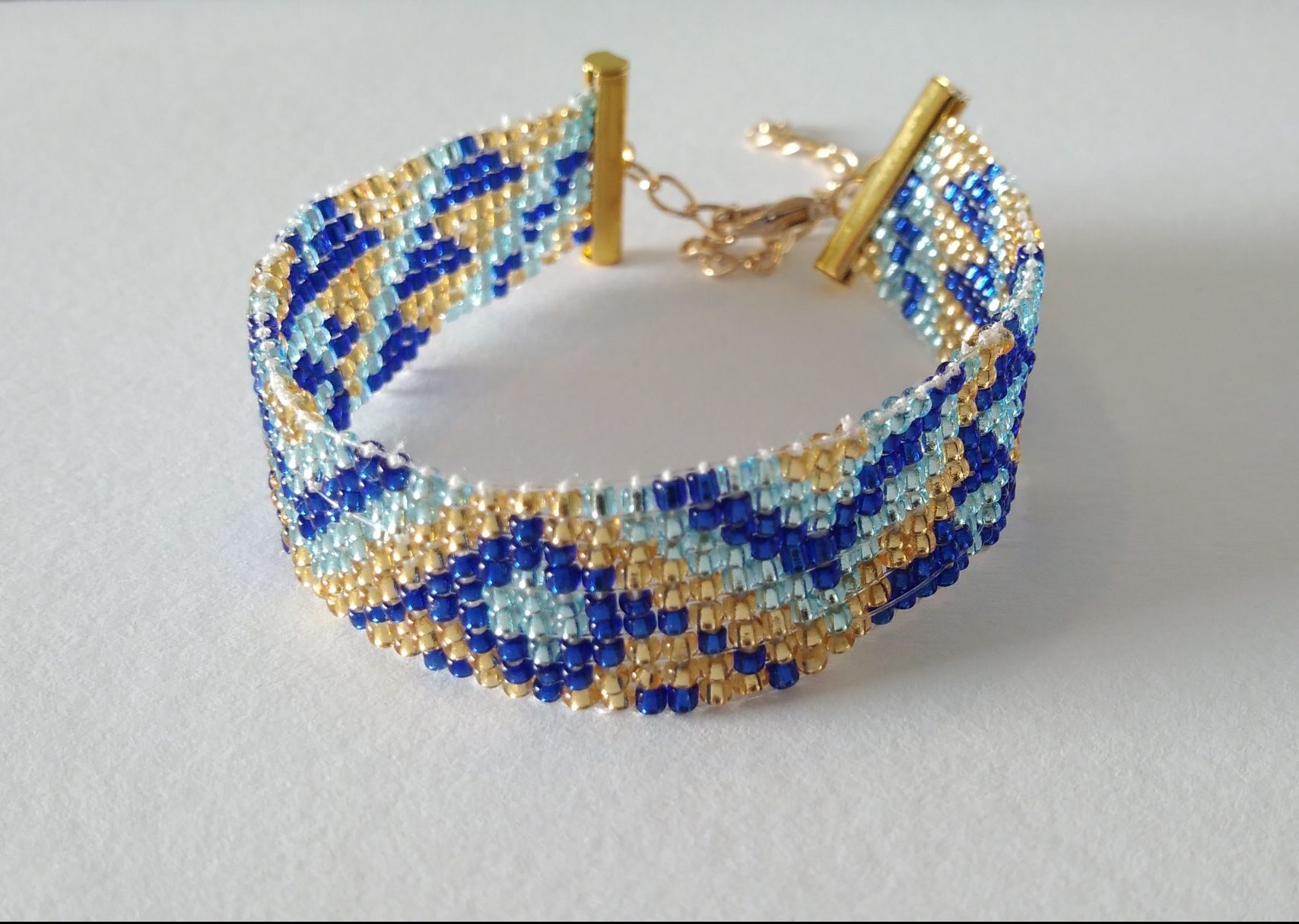 Entreprise Individuelle - Boutique en ligne : handmade-france.com