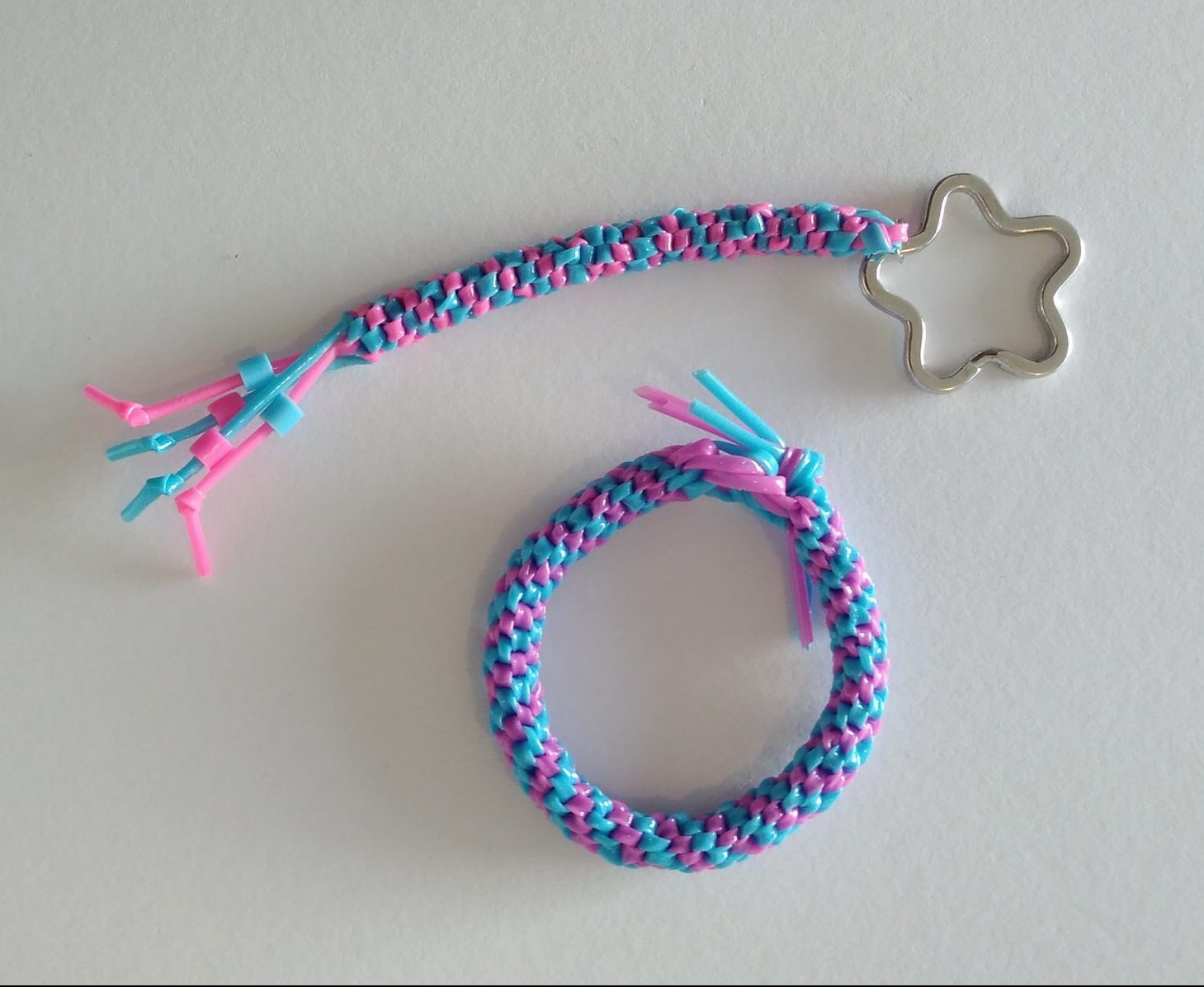 Entreprise Individuelle - Boutique en ligne : handmade-france.com