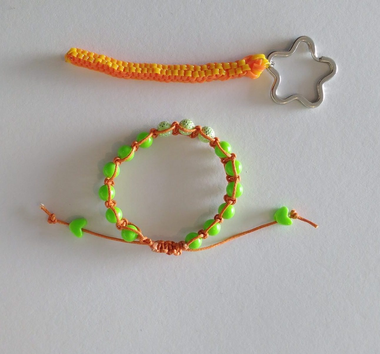 Entreprise Individuelle - Boutique en ligne : handmade-france.com