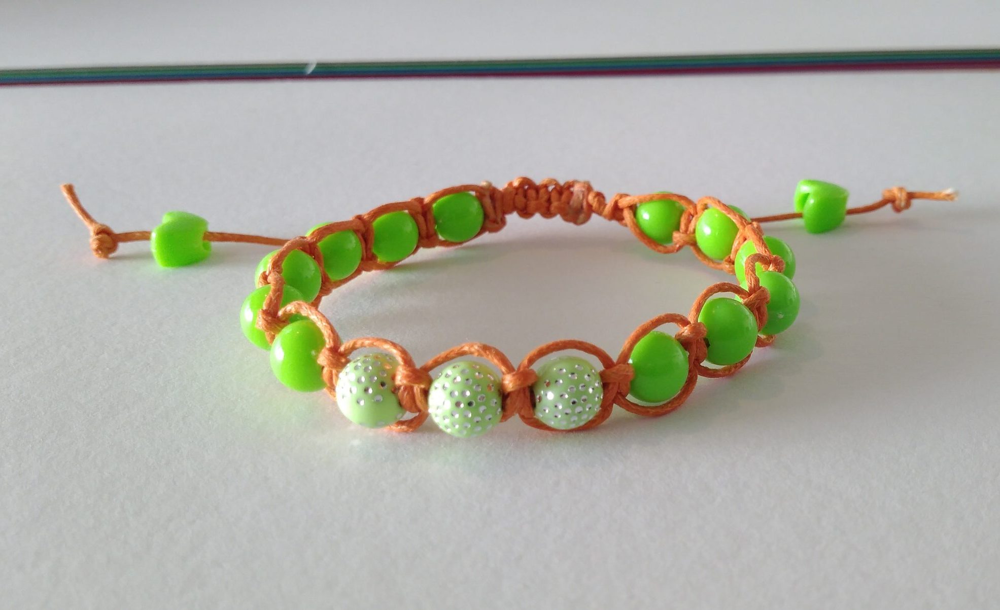 SUPERNOVA – Image 2