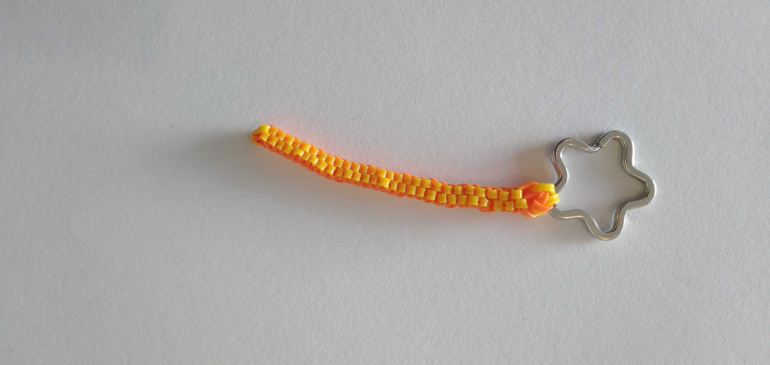 SUPERNOVA – Image 3