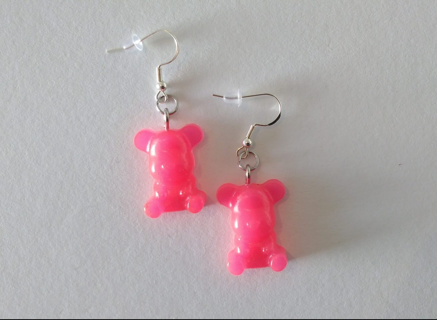 PETITE OURSE – Image 4