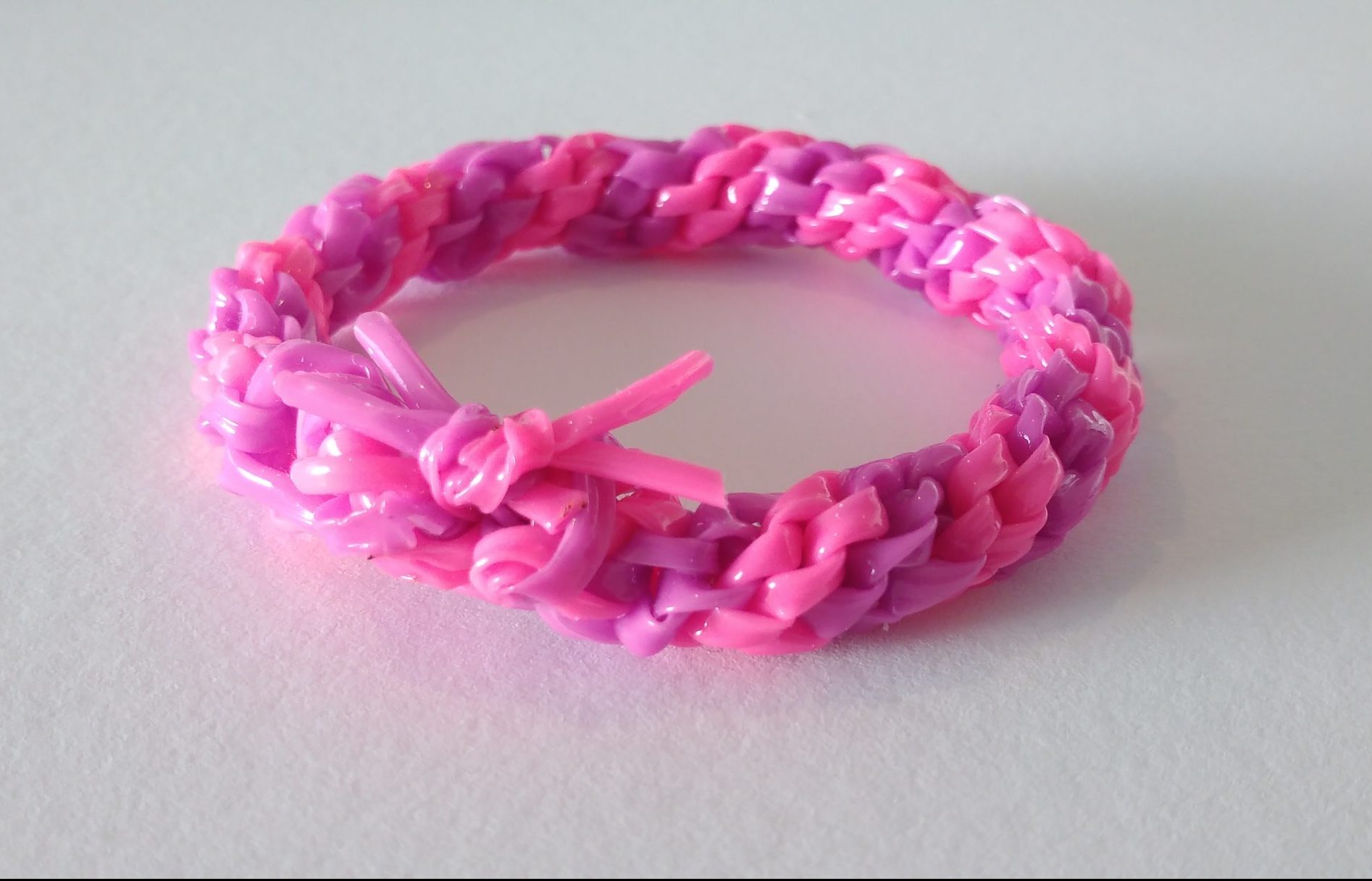 PETITE OURSE – Image 3