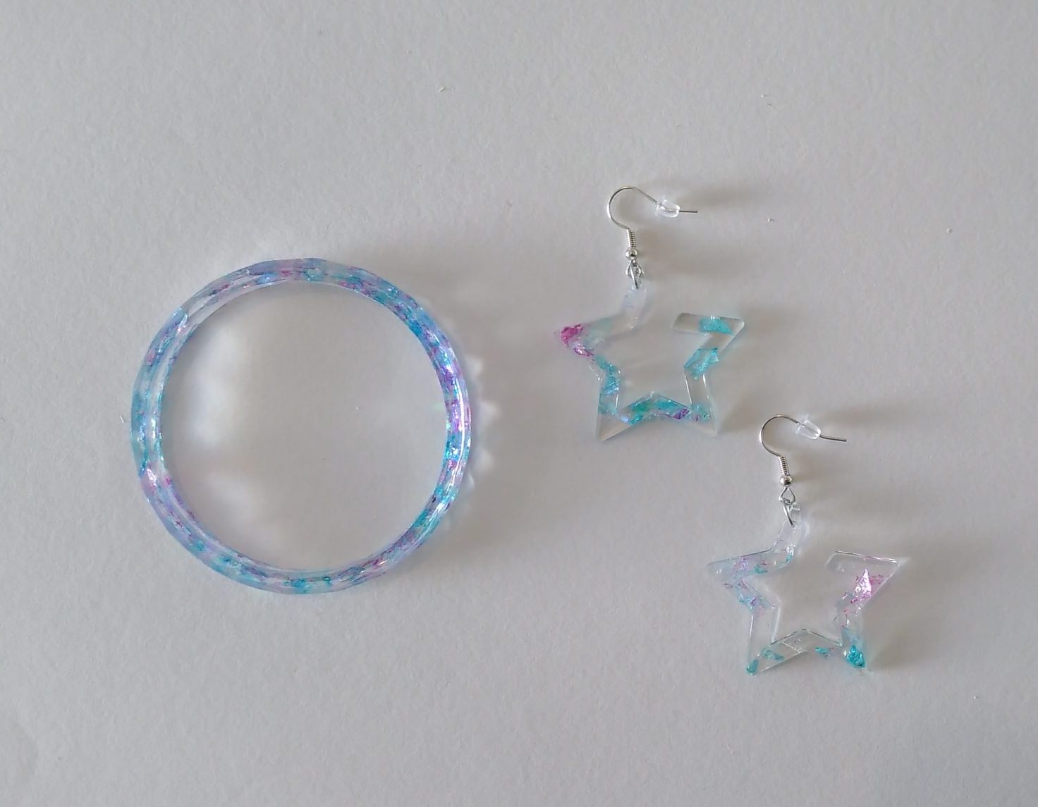 Entreprise Individuelle - Boutique en ligne : handmade-france.com