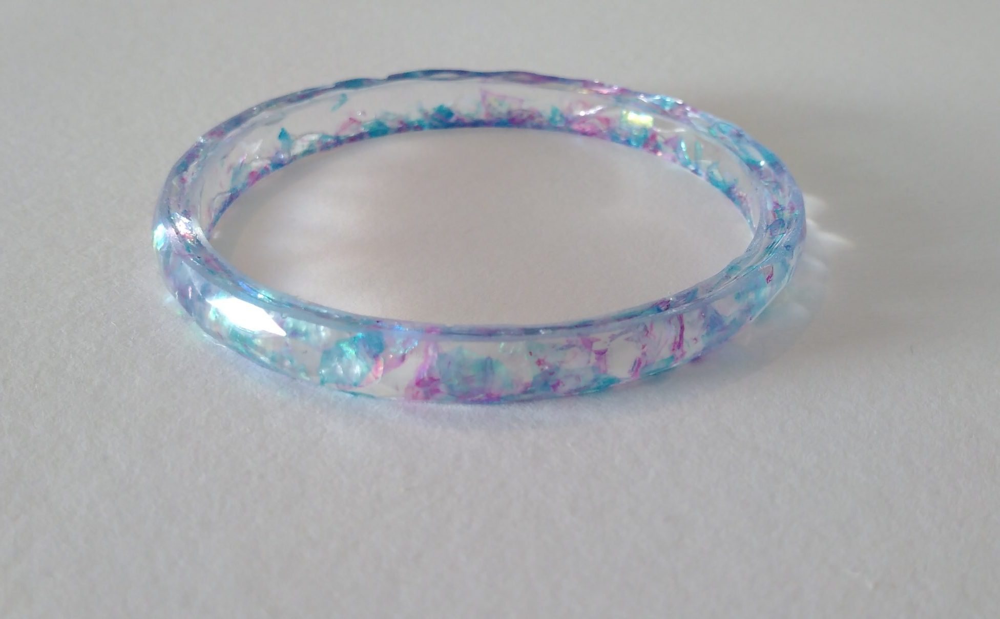 POUSSIERES D'ETOILE – Image 2