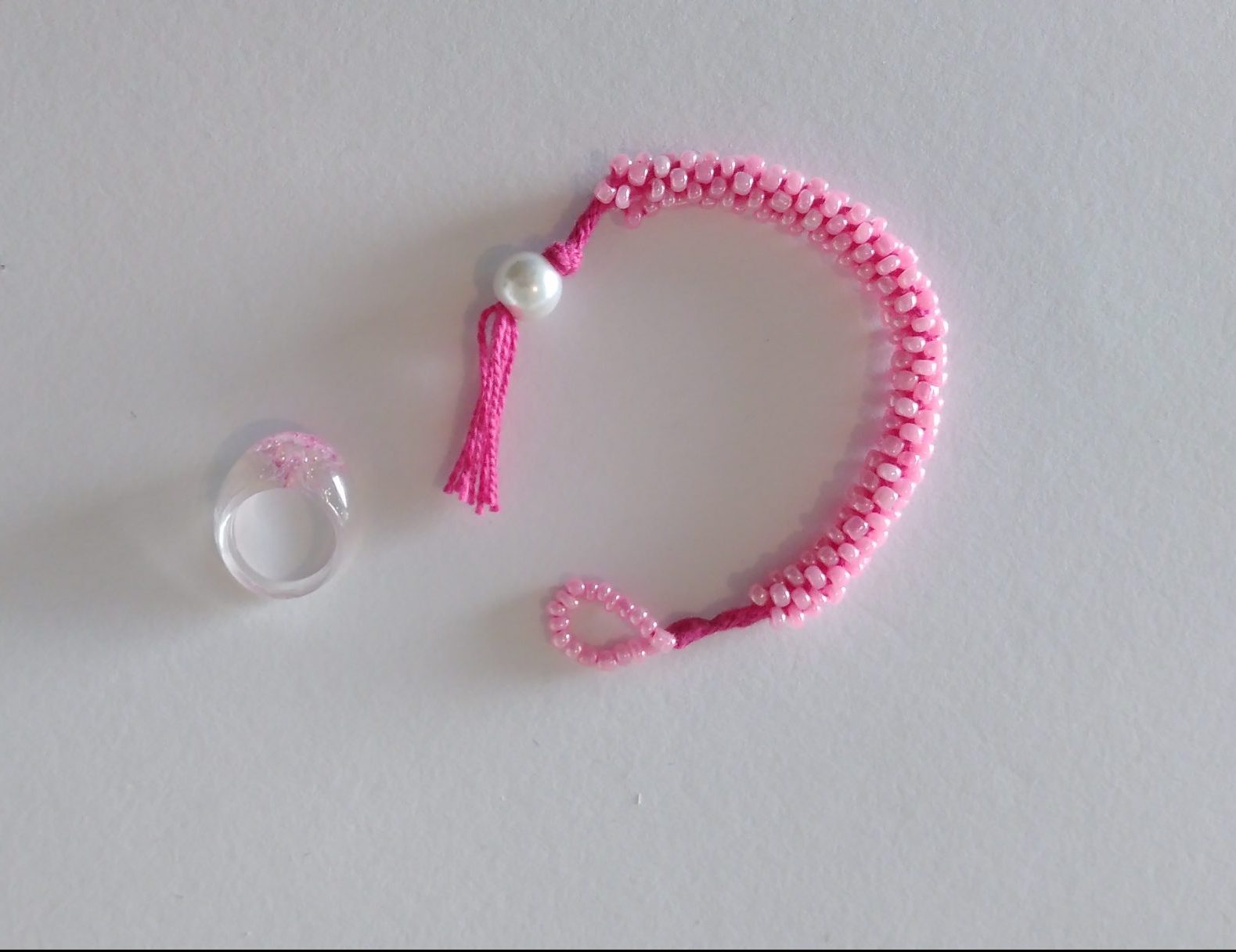 Entreprise Individuelle - Boutique en ligne : handmade-france.com