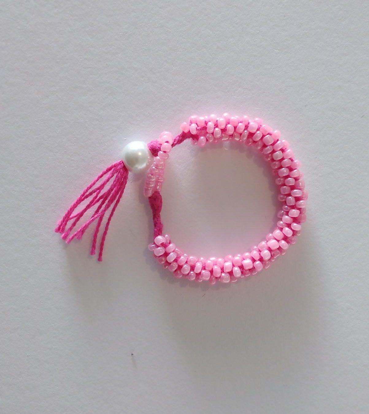 COQUETTE – Image 2