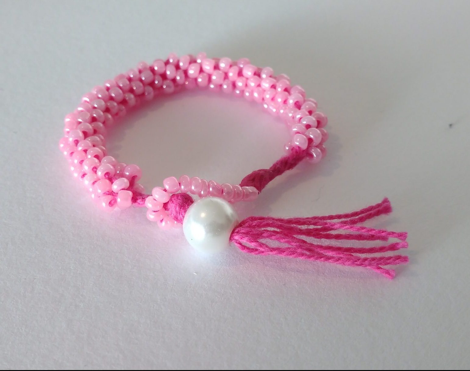 COQUETTE – Image 3