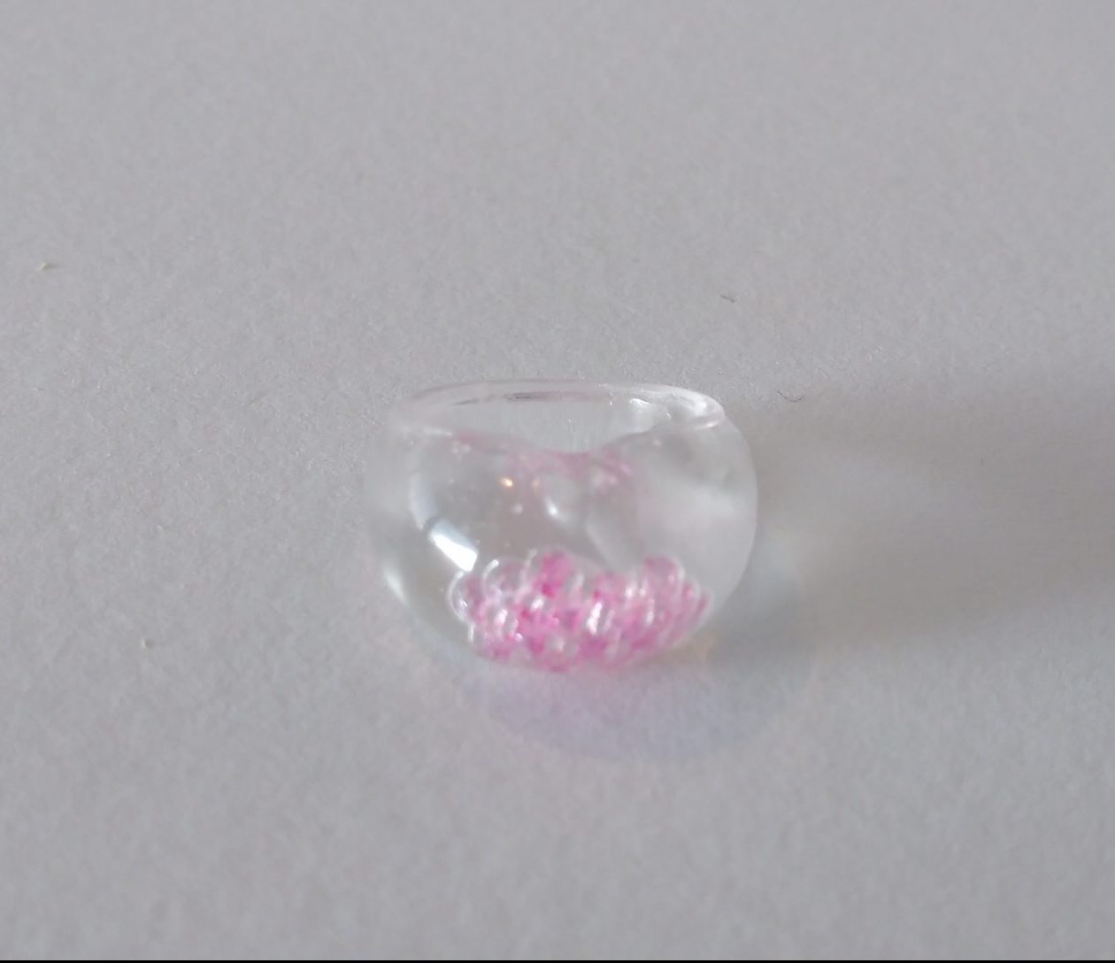 COQUETTE – Image 4