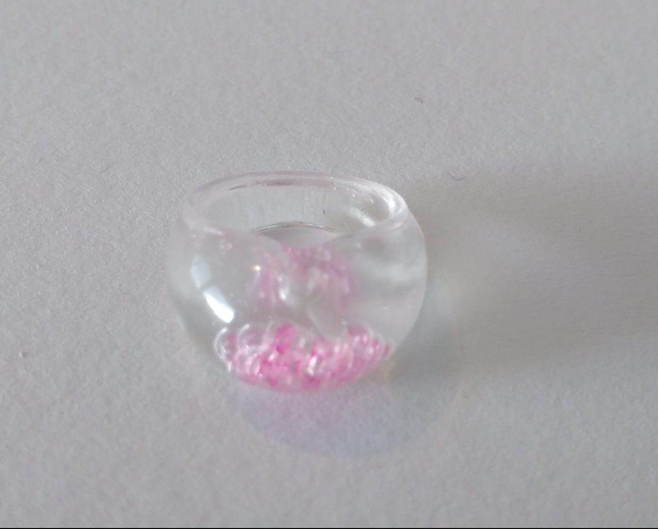 COQUETTE – Image 5