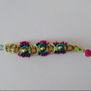 MANDALA