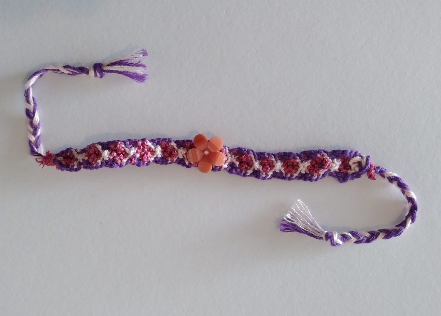 Entreprise Individuelle - Boutique en ligne : handmade-france.com