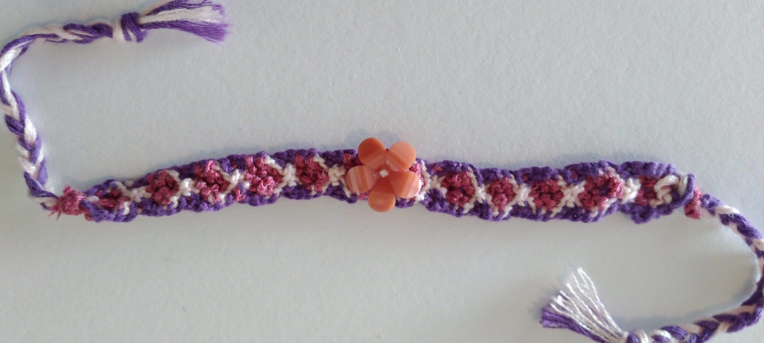 HIBISCUS – Image 2