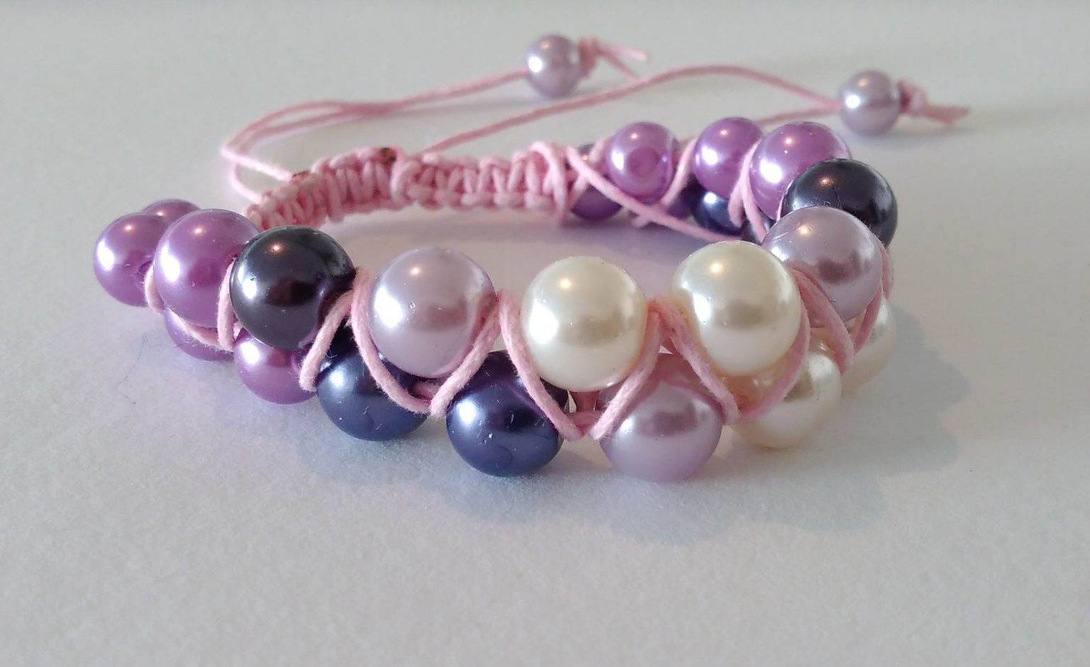 Entreprise Individuelle - Boutique en ligne : handmade-france.com