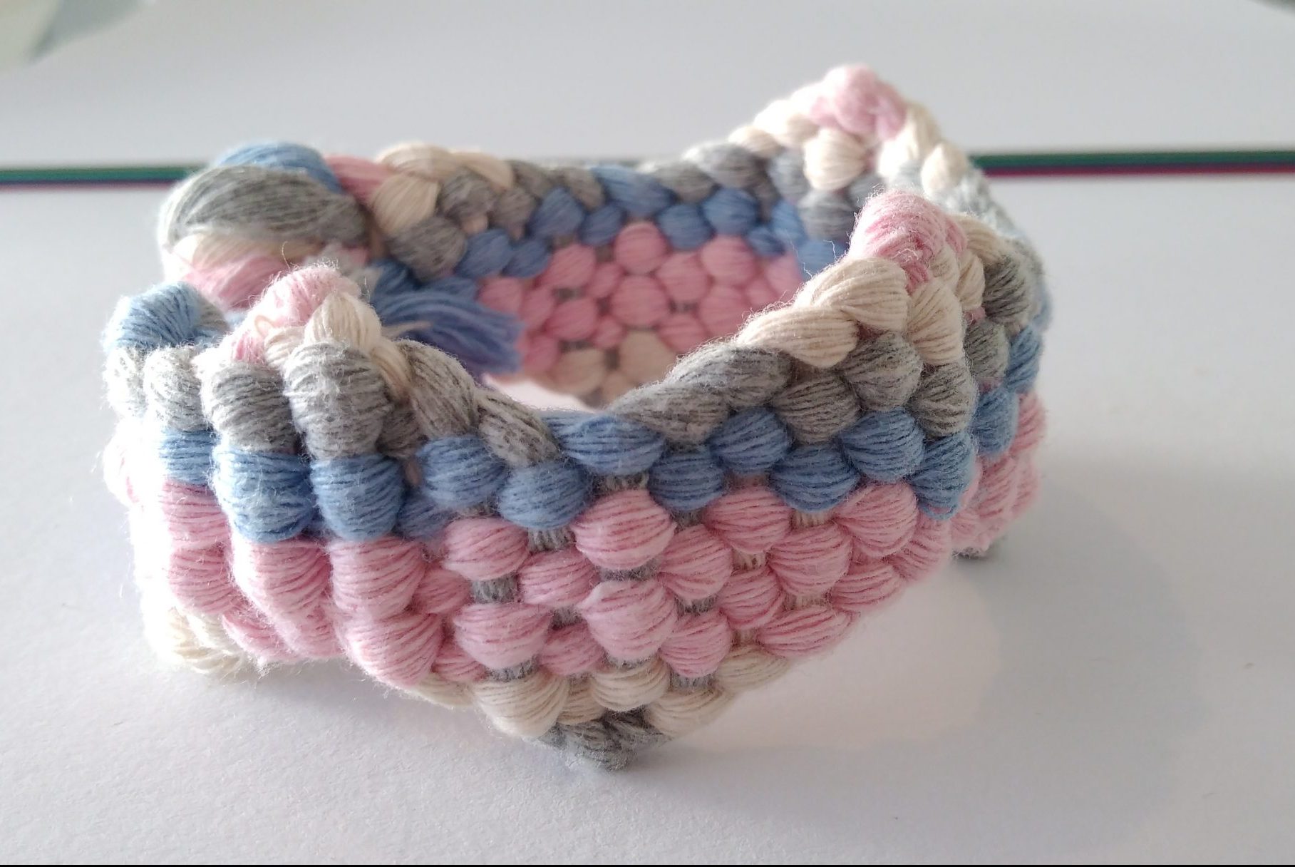 Entreprise Individuelle - Boutique en ligne : handmade-france.com