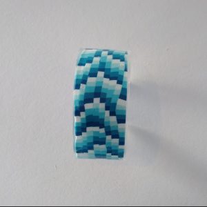 CAMAIEU