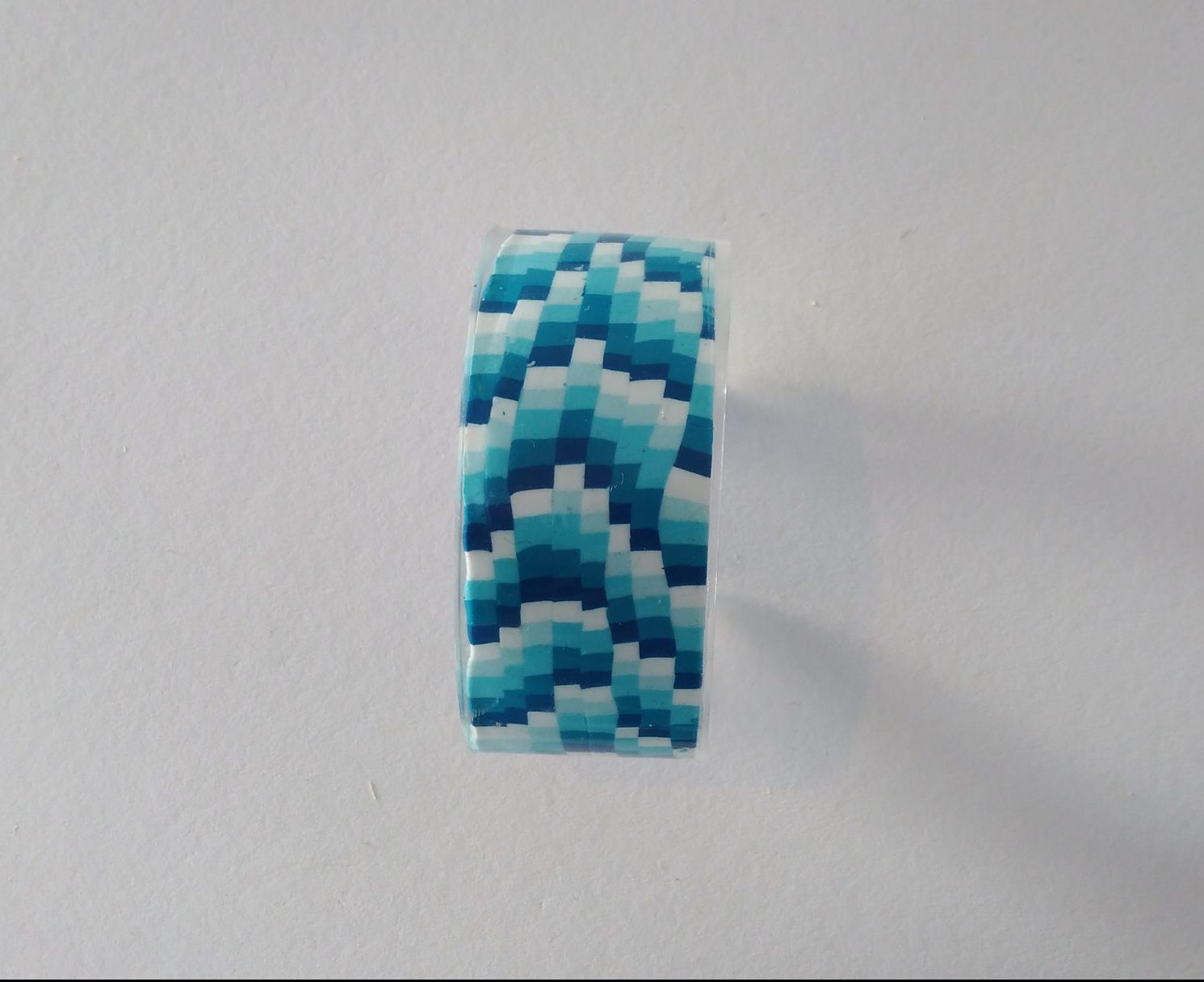 Entreprise Individuelle - Boutique en ligne : handmade-france.com