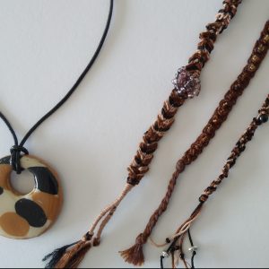 GIRAFE