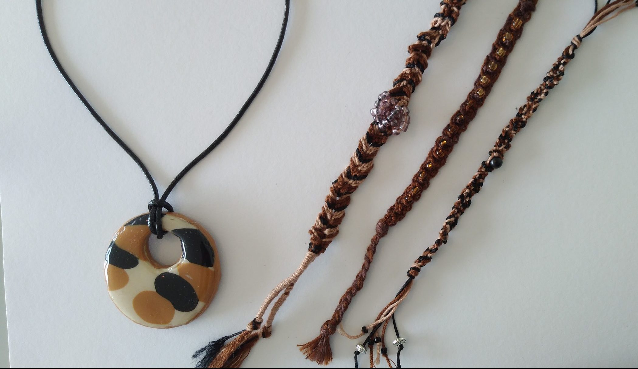 Entreprise Individuelle - Boutique en ligne : handmade-france.com