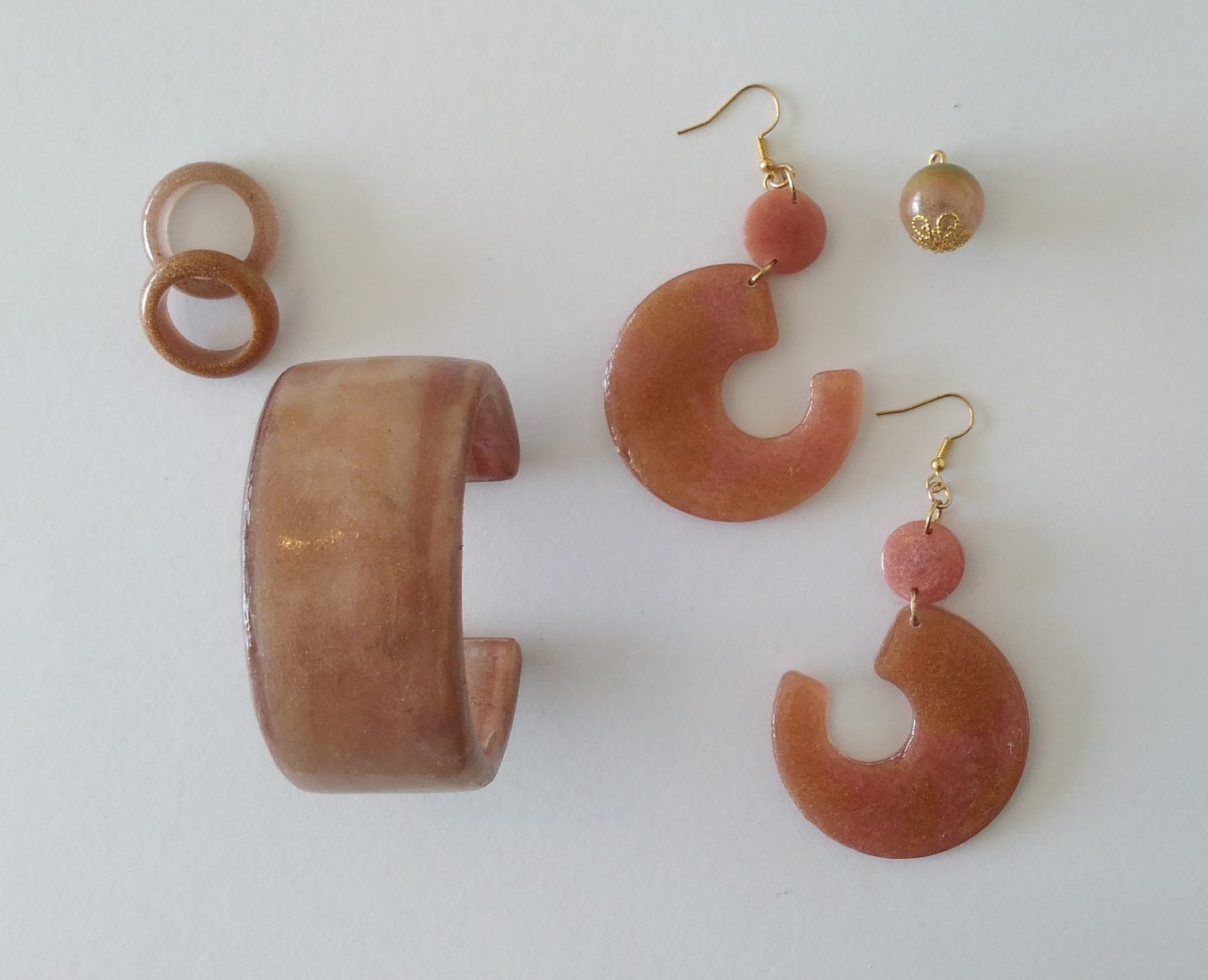 Entreprise Individuelle - Boutique en ligne : handmade-france.com