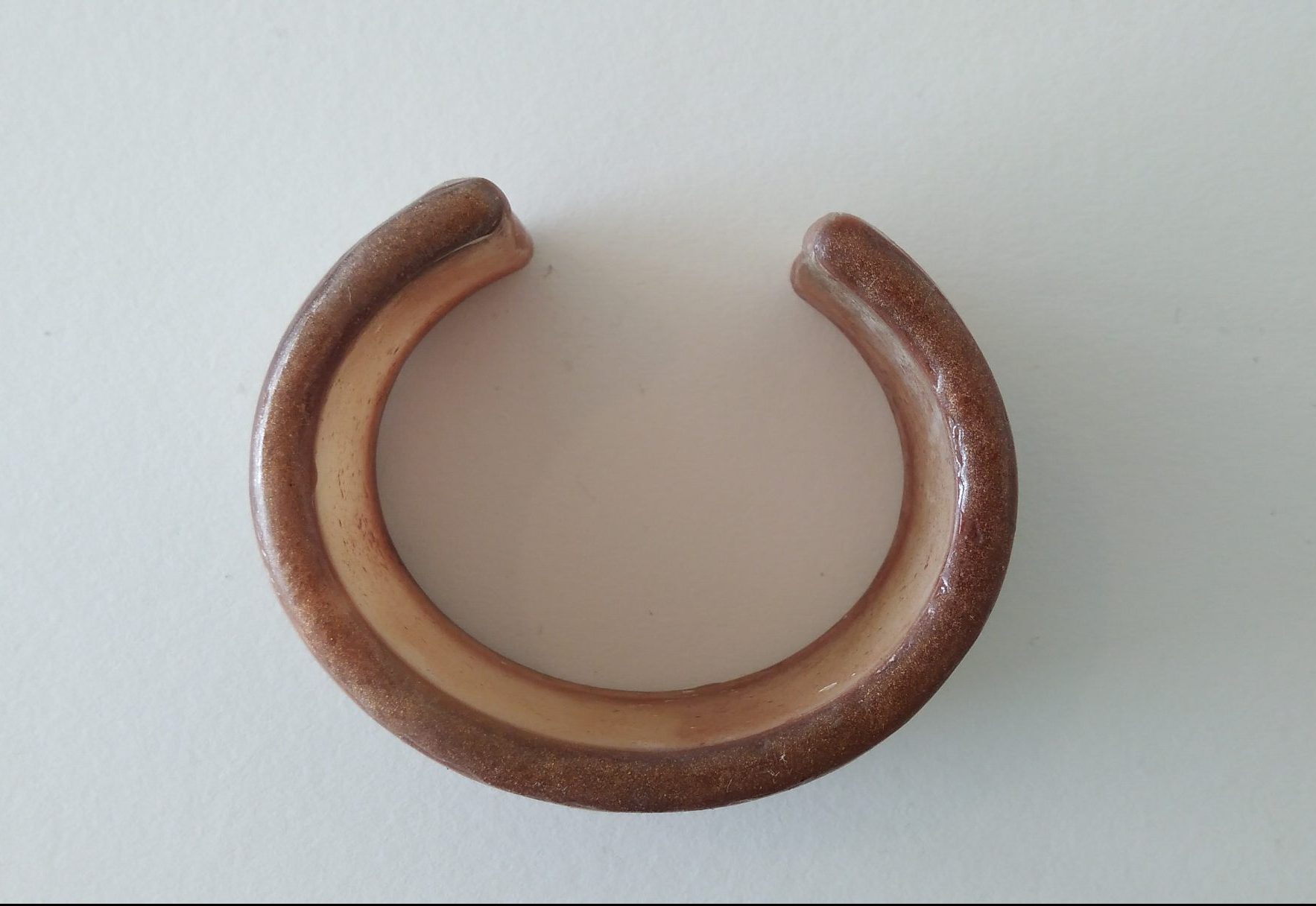 TERRE DE SIENNE – Image 2