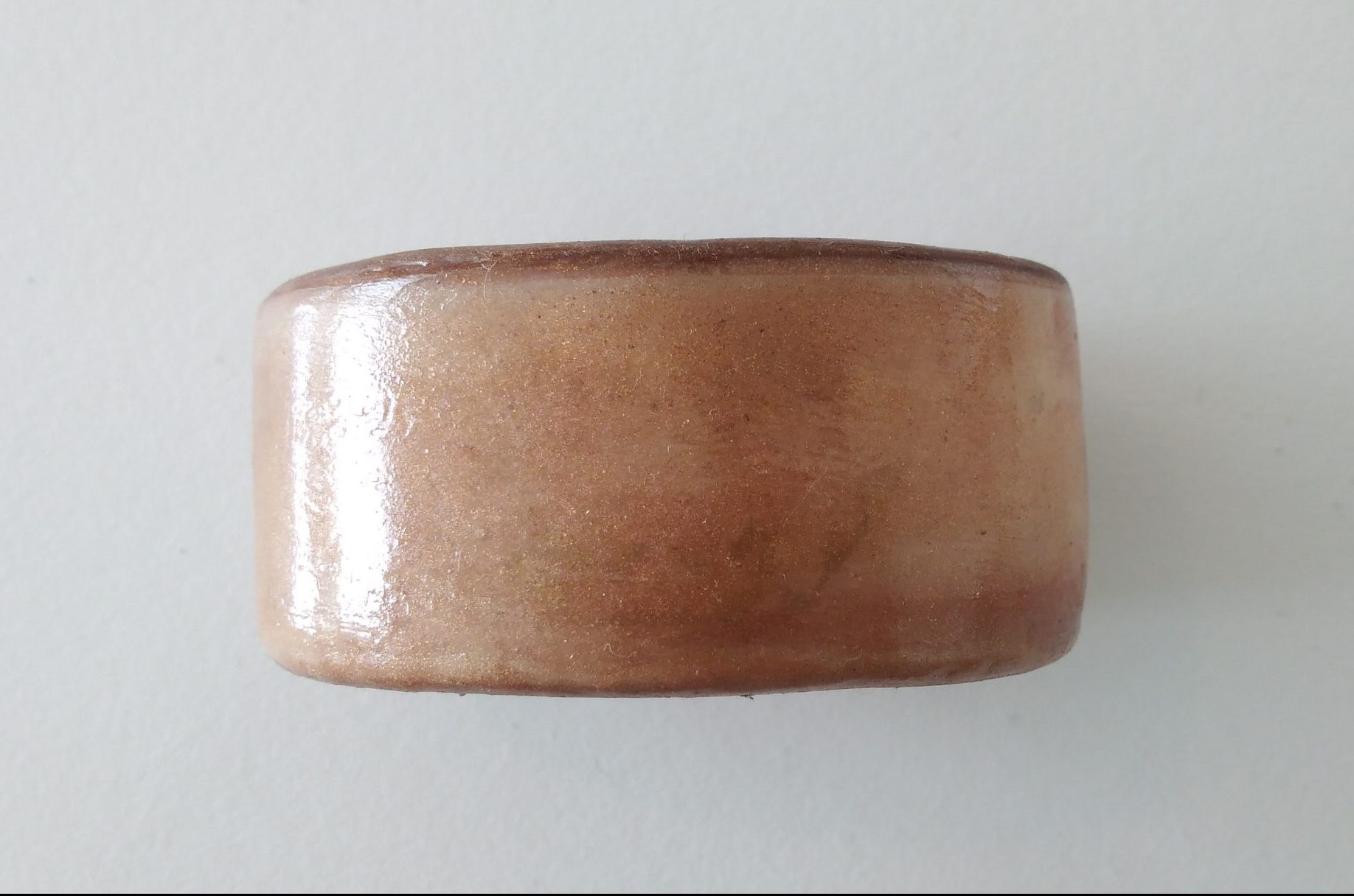 TERRE DE SIENNE – Image 3