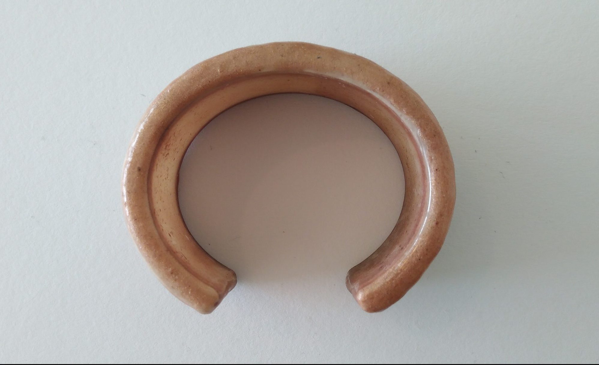 TERRE DE SIENNE – Image 4