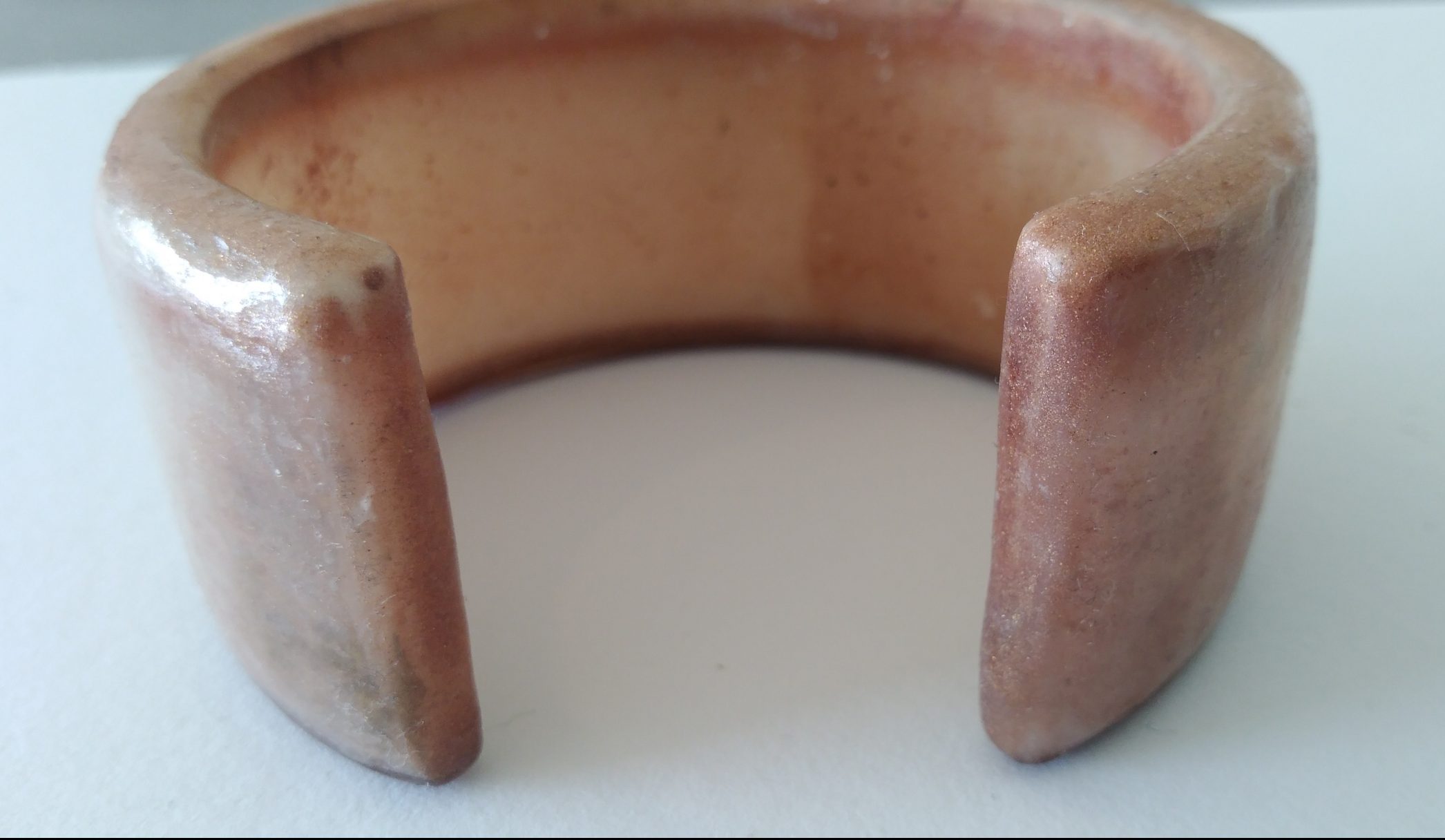 TERRE DE SIENNE – Image 5