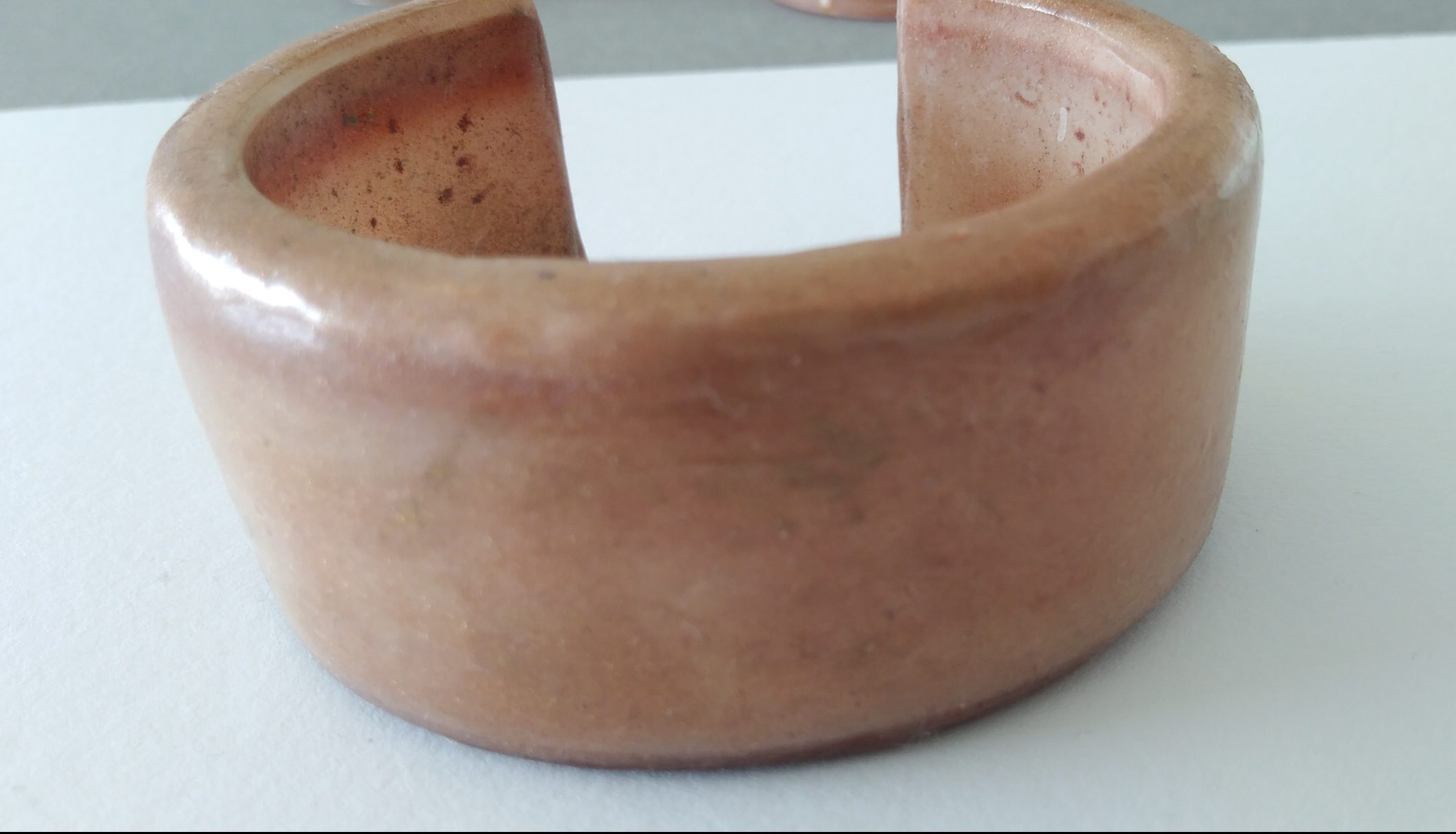 TERRE DE SIENNE – Image 6