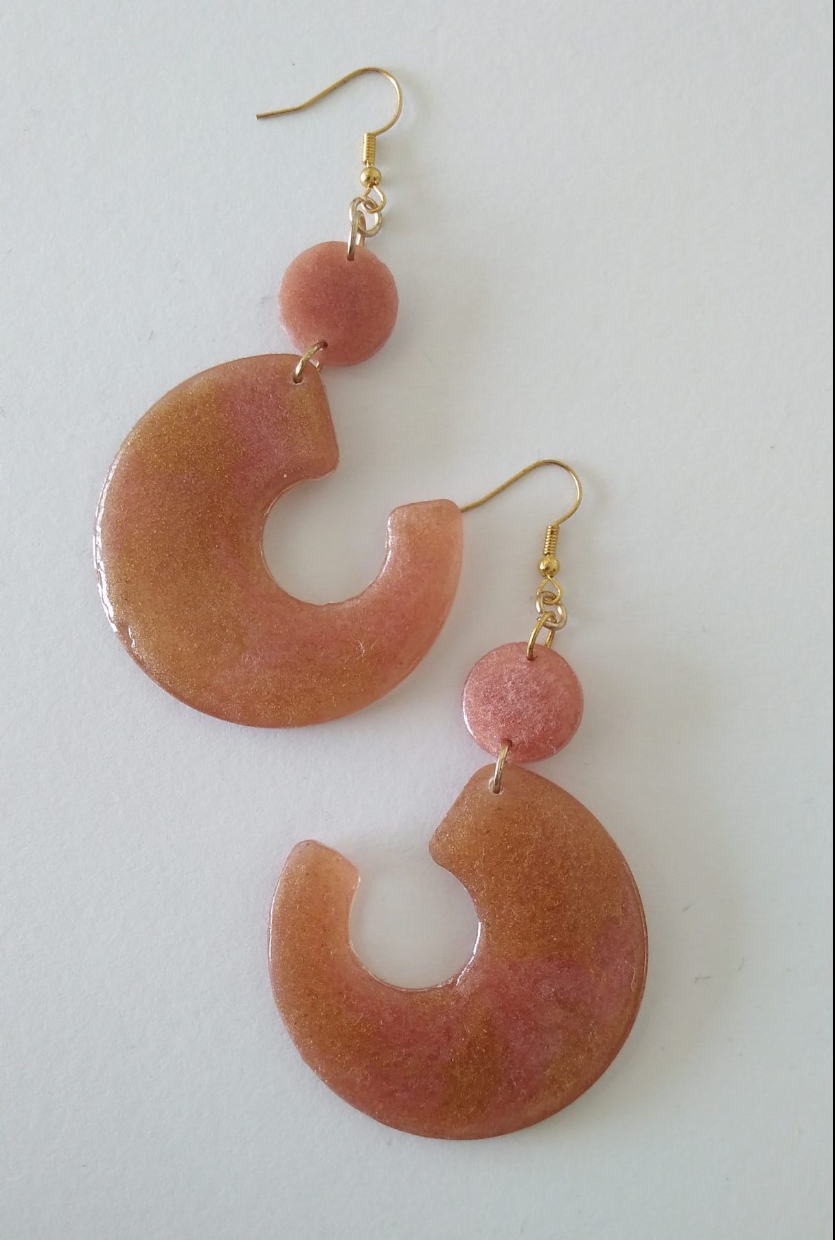 TERRE DE SIENNE – Image 7