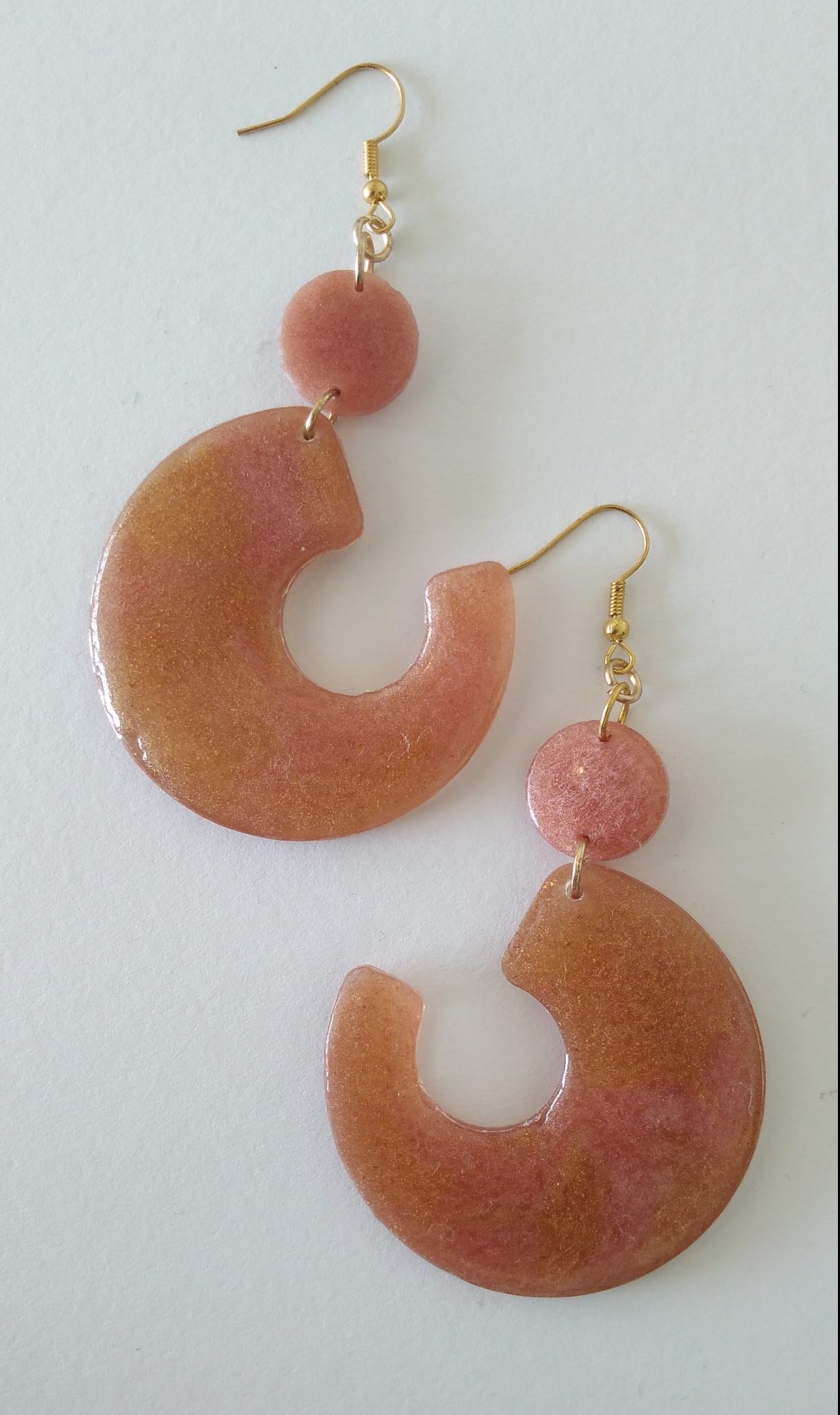 TERRE DE SIENNE – Image 8