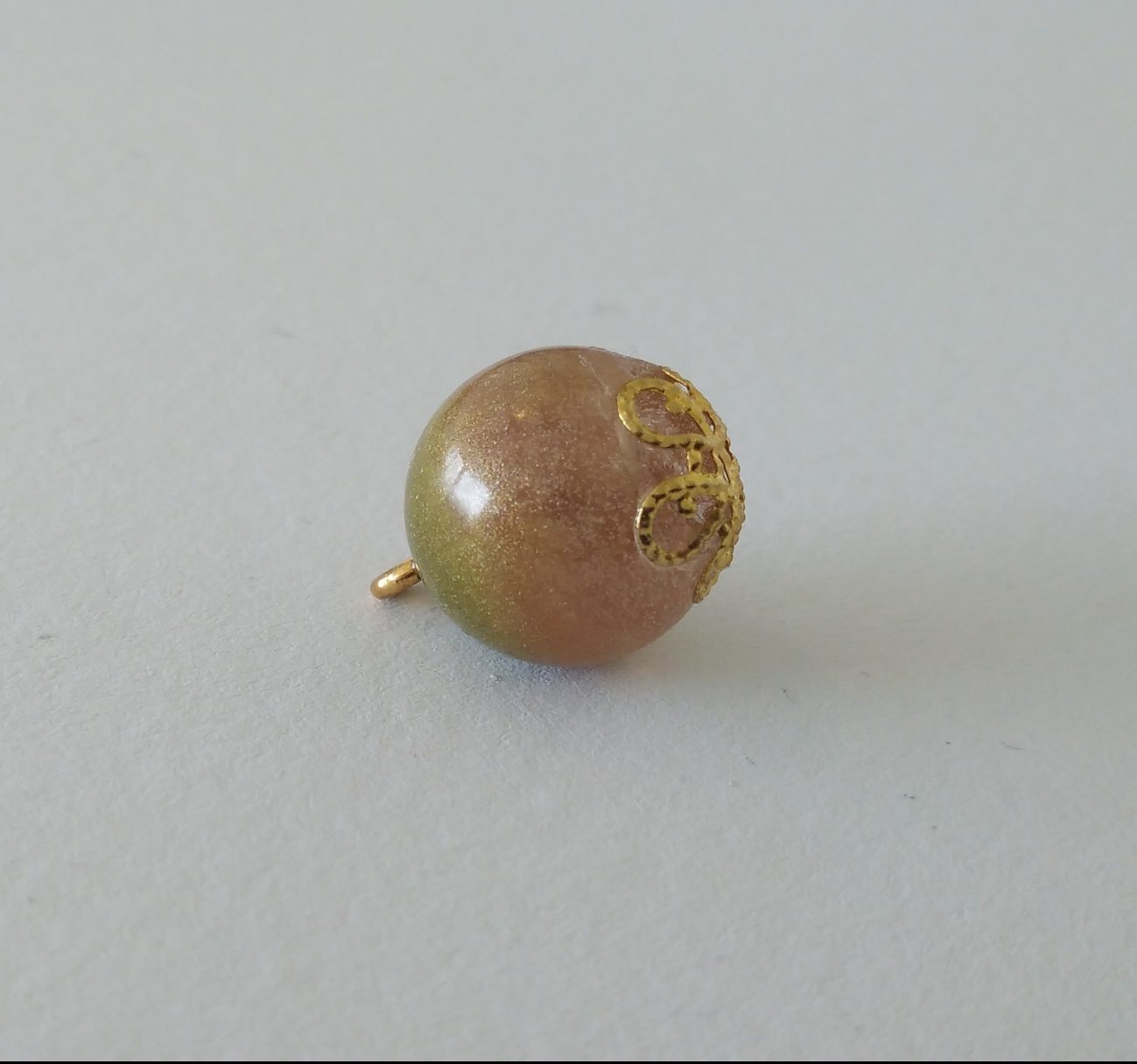 TERRE DE SIENNE – Image 9