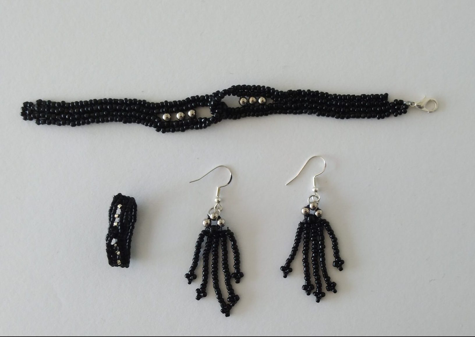 Entreprise Individuelle - Boutique en ligne : handmade-france.com