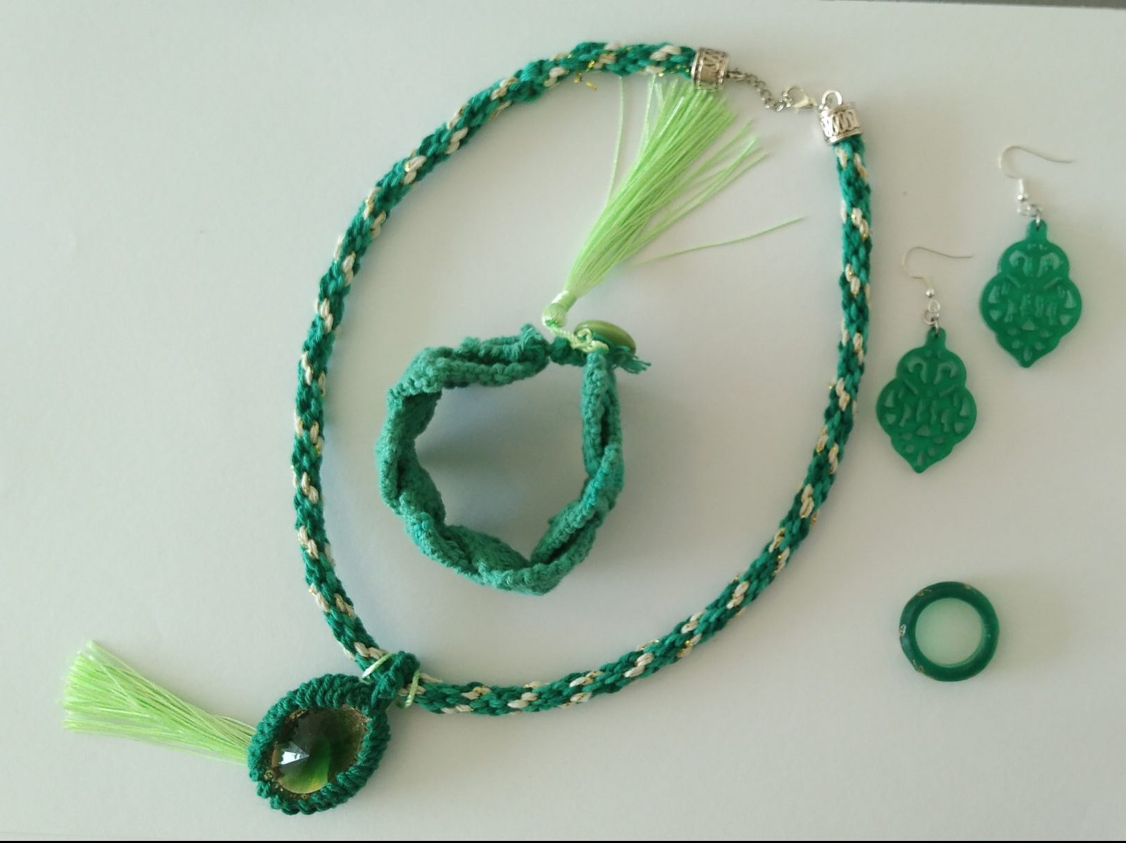 Entreprise Individuelle - Boutique en ligne : handmade-france.com
