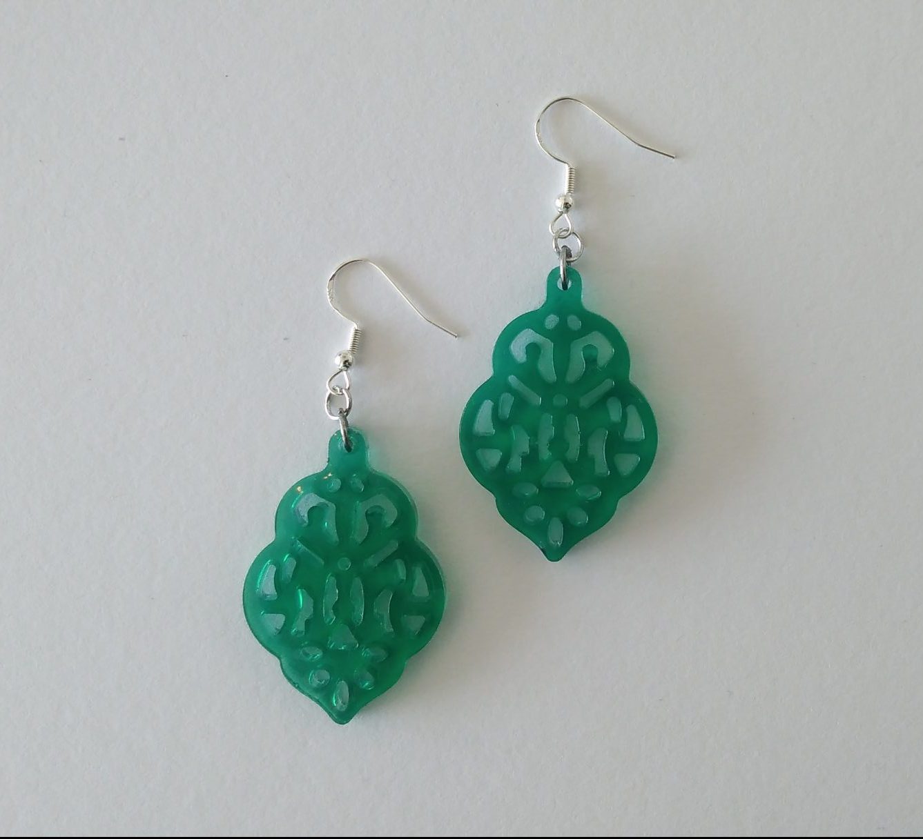 JARDIN D'EDEN – Image 5