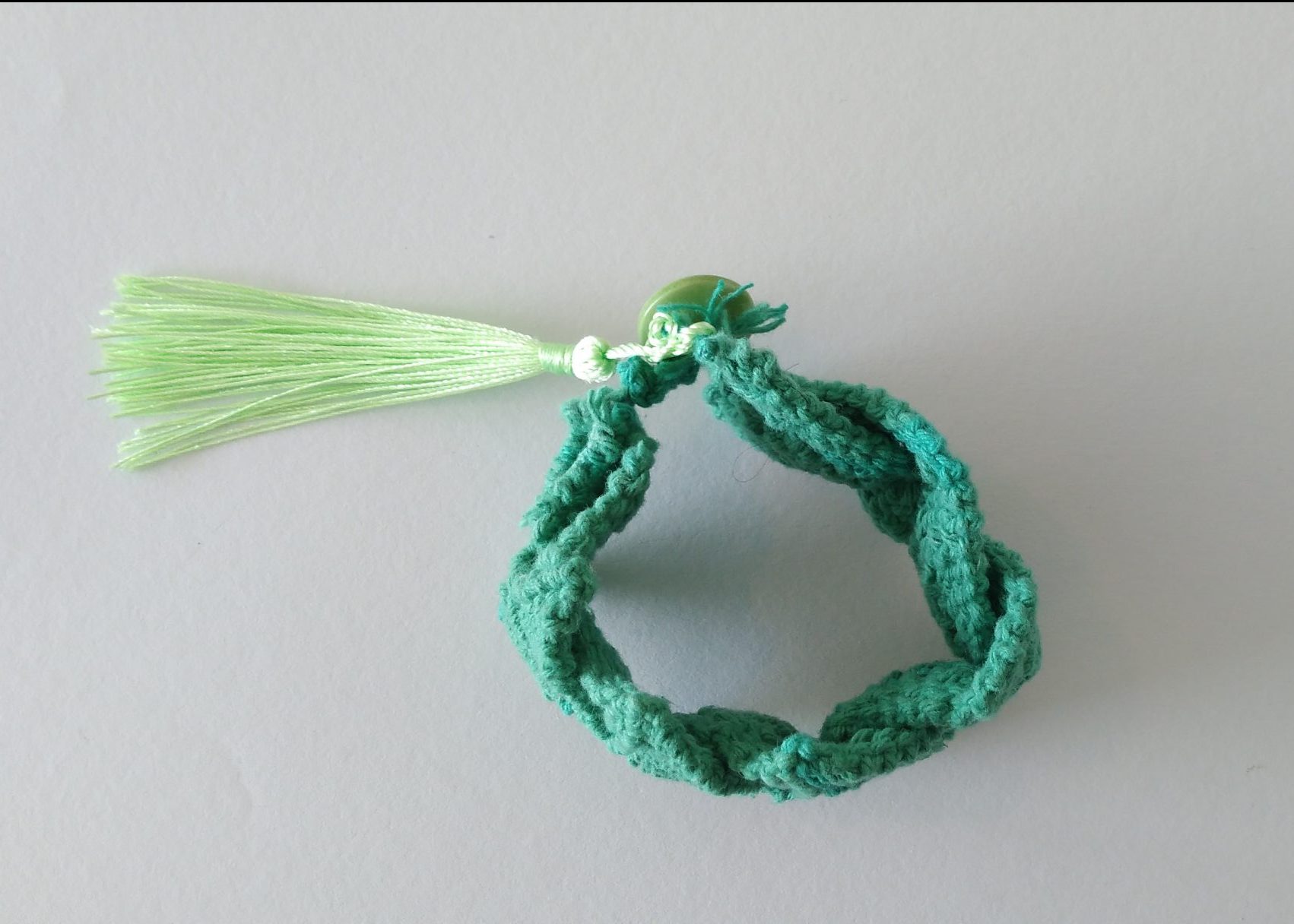 JARDIN D'EDEN – Image 3