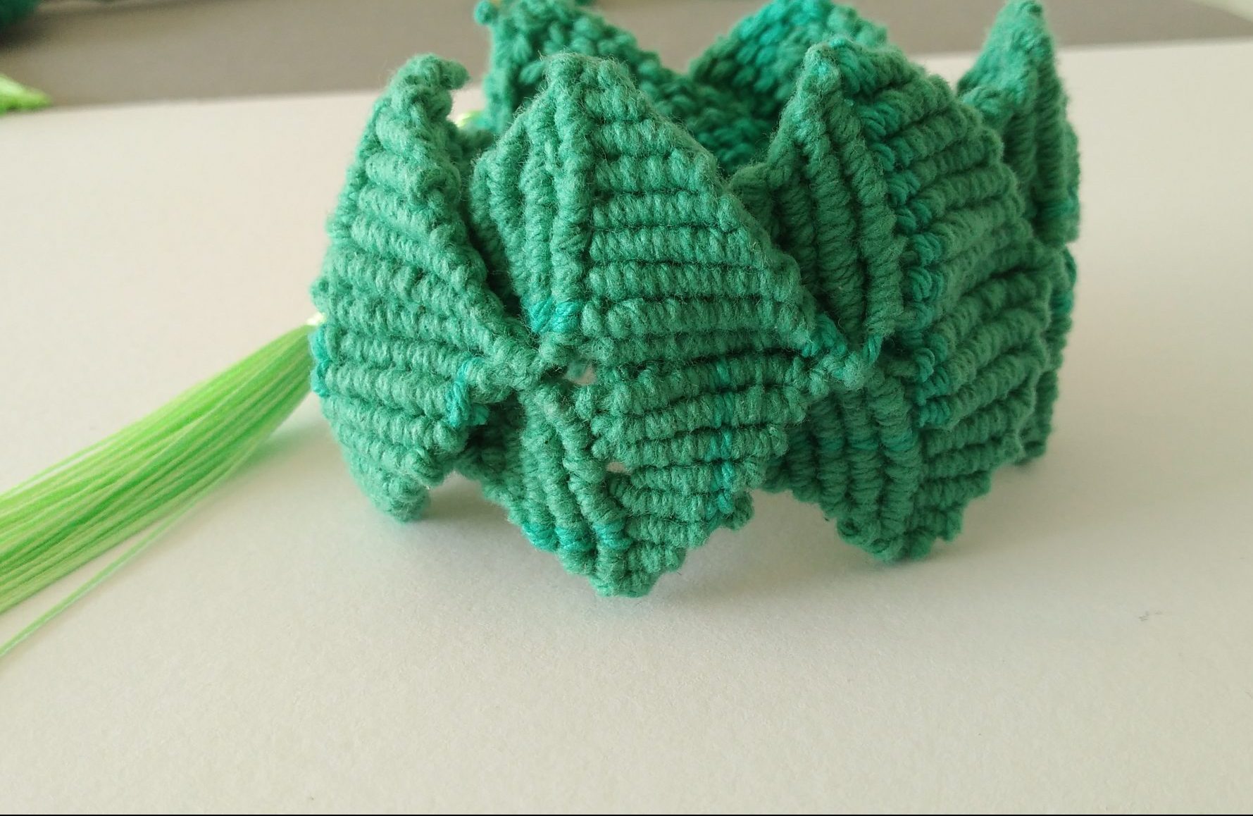 JARDIN D'EDEN – Image 2