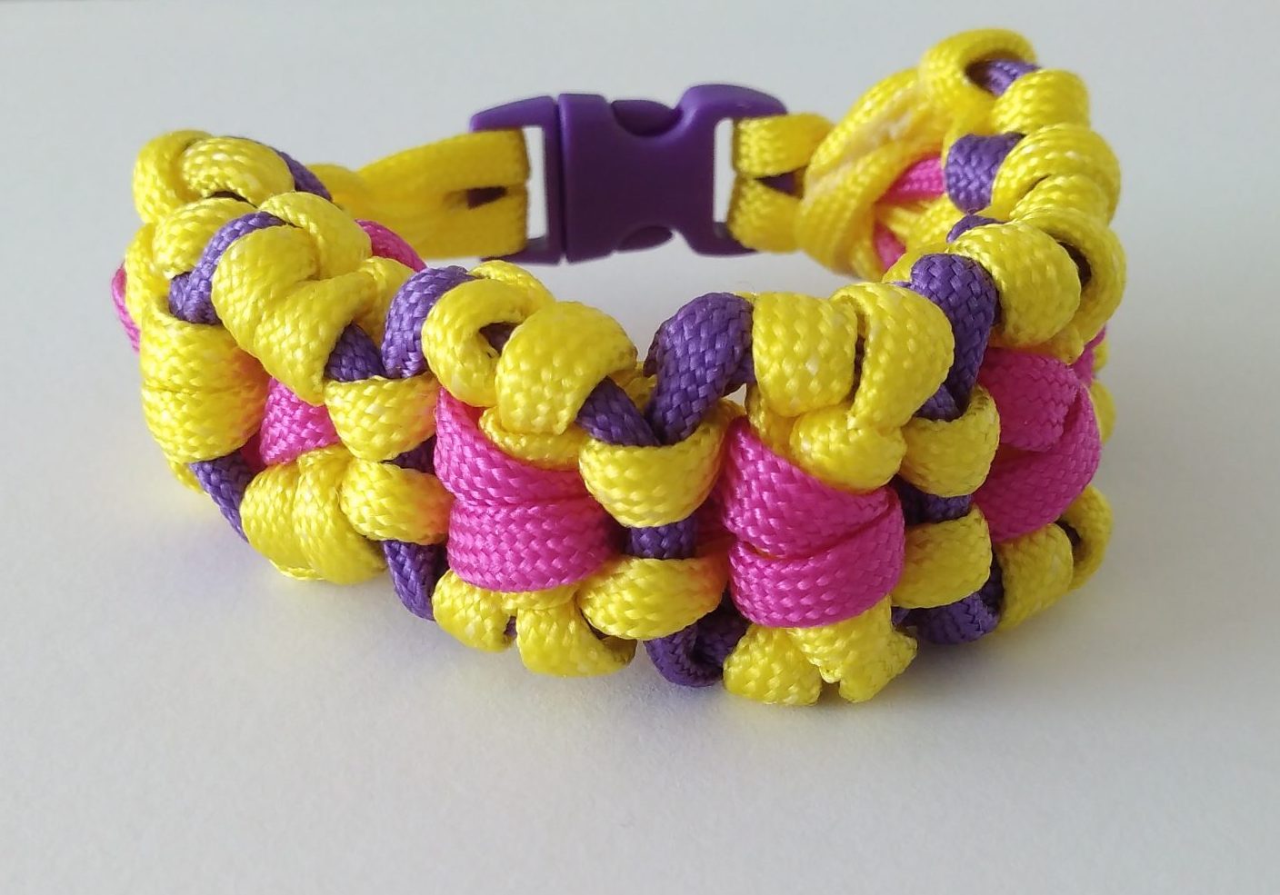 Entreprise Individuelle - Boutique en ligne : handmade-france.com