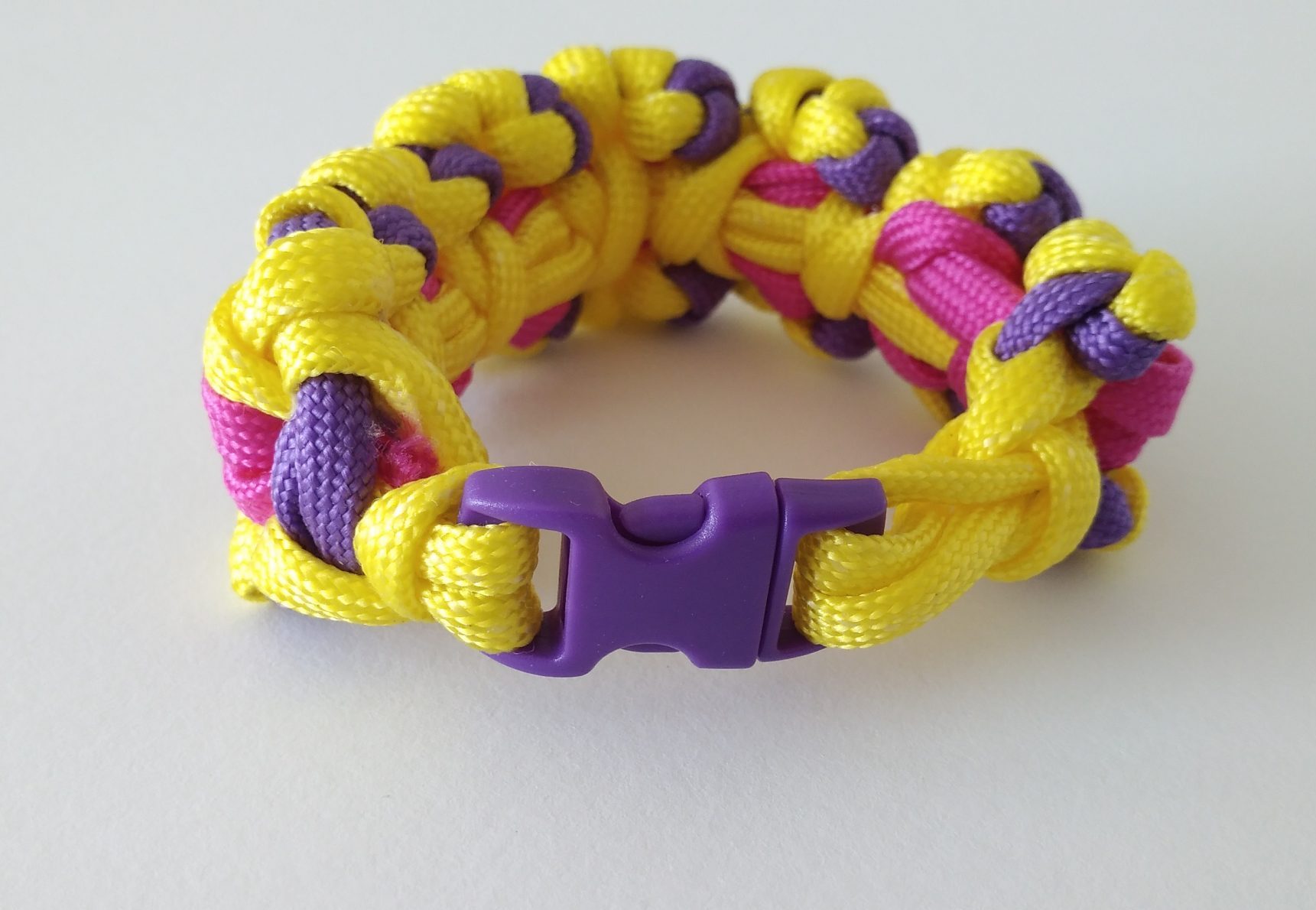 FLEURS A FLEURS – Image 4