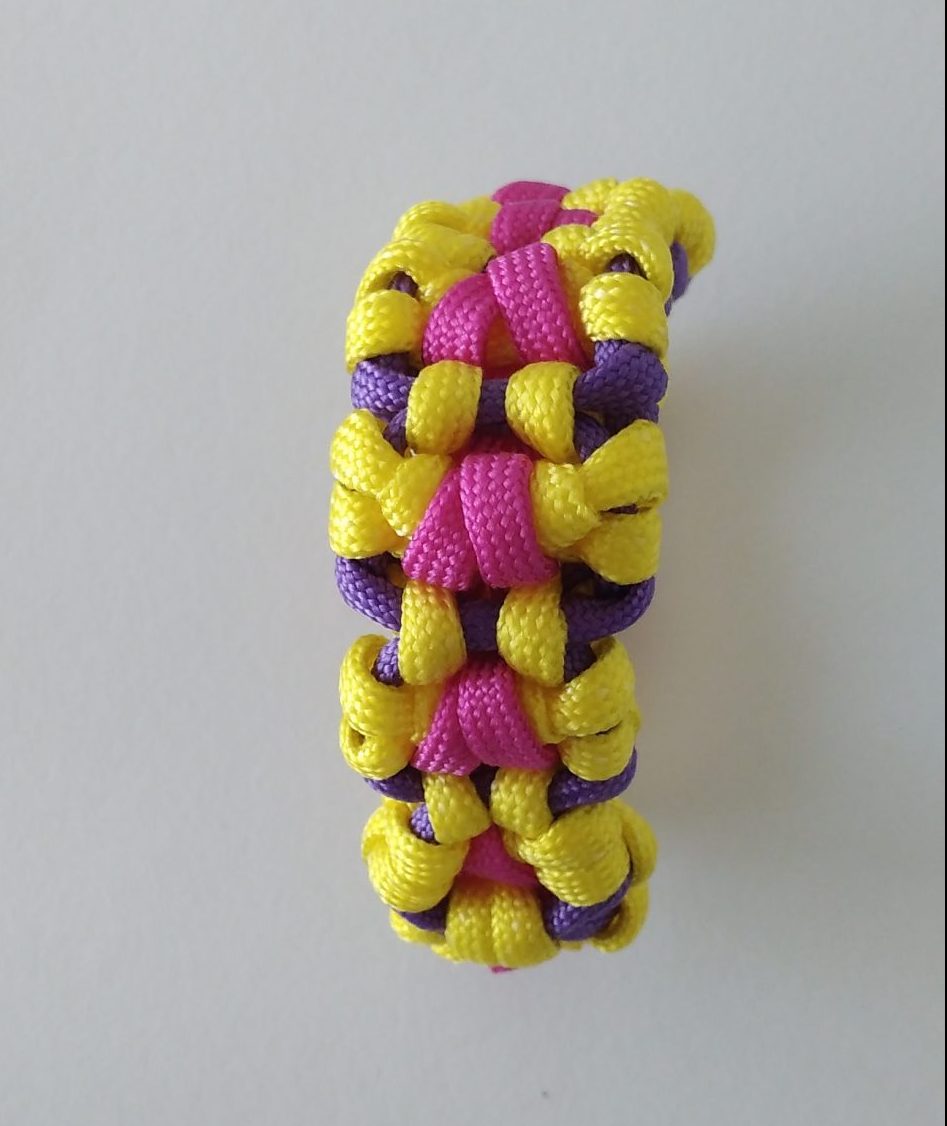 FLEURS A FLEURS – Image 2