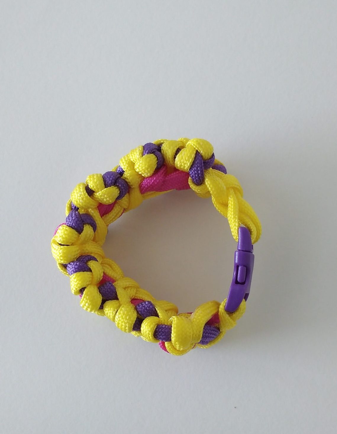 FLEURS A FLEURS – Image 3