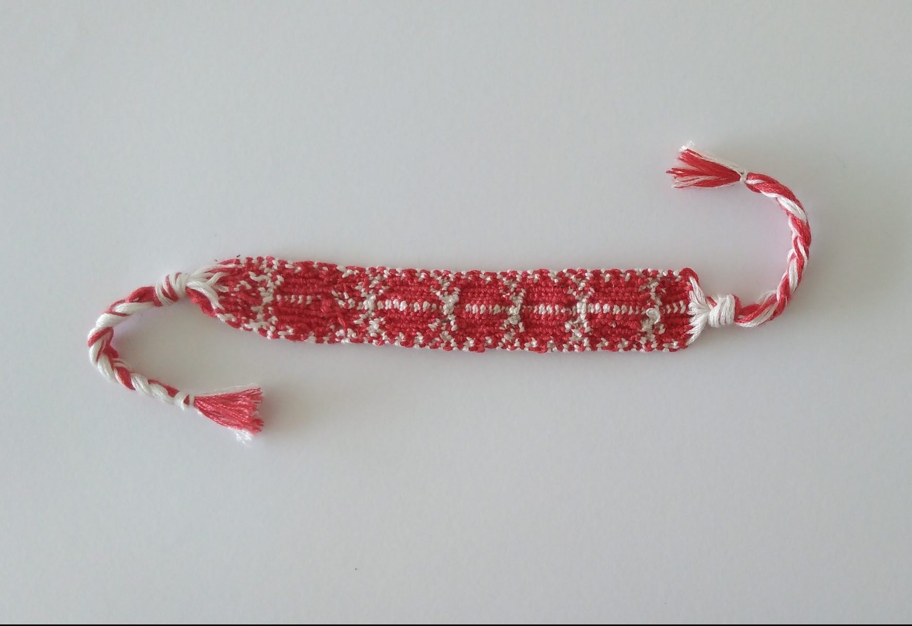 Entreprise Individuelle - Boutique en ligne : handmade-france.com