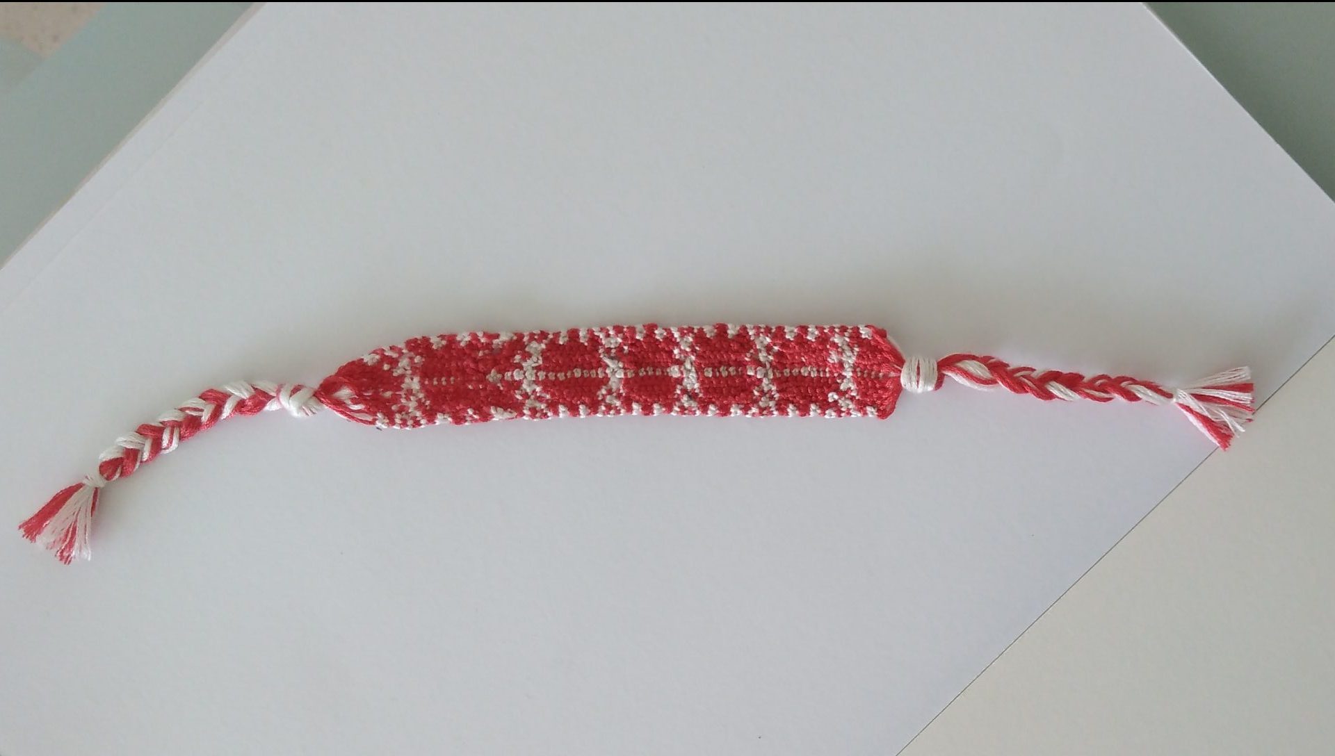 SAMOURAÏ – Image 2